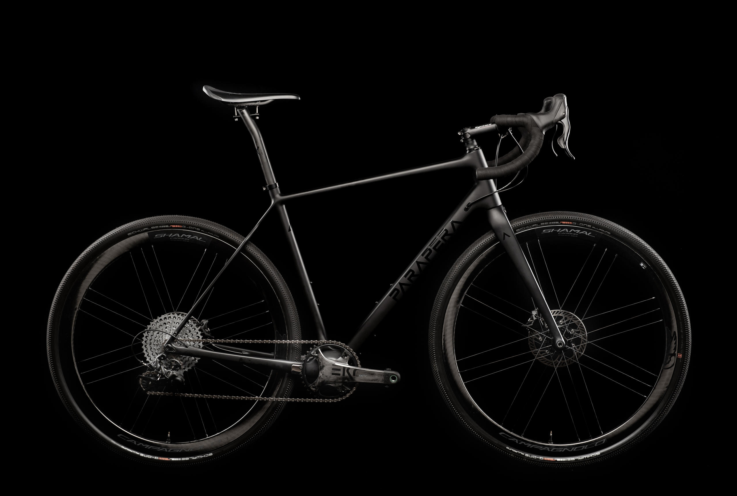 Parapera Anemos 2025