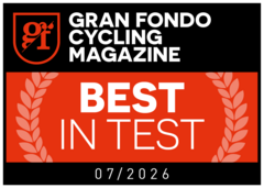 Grand Fondo