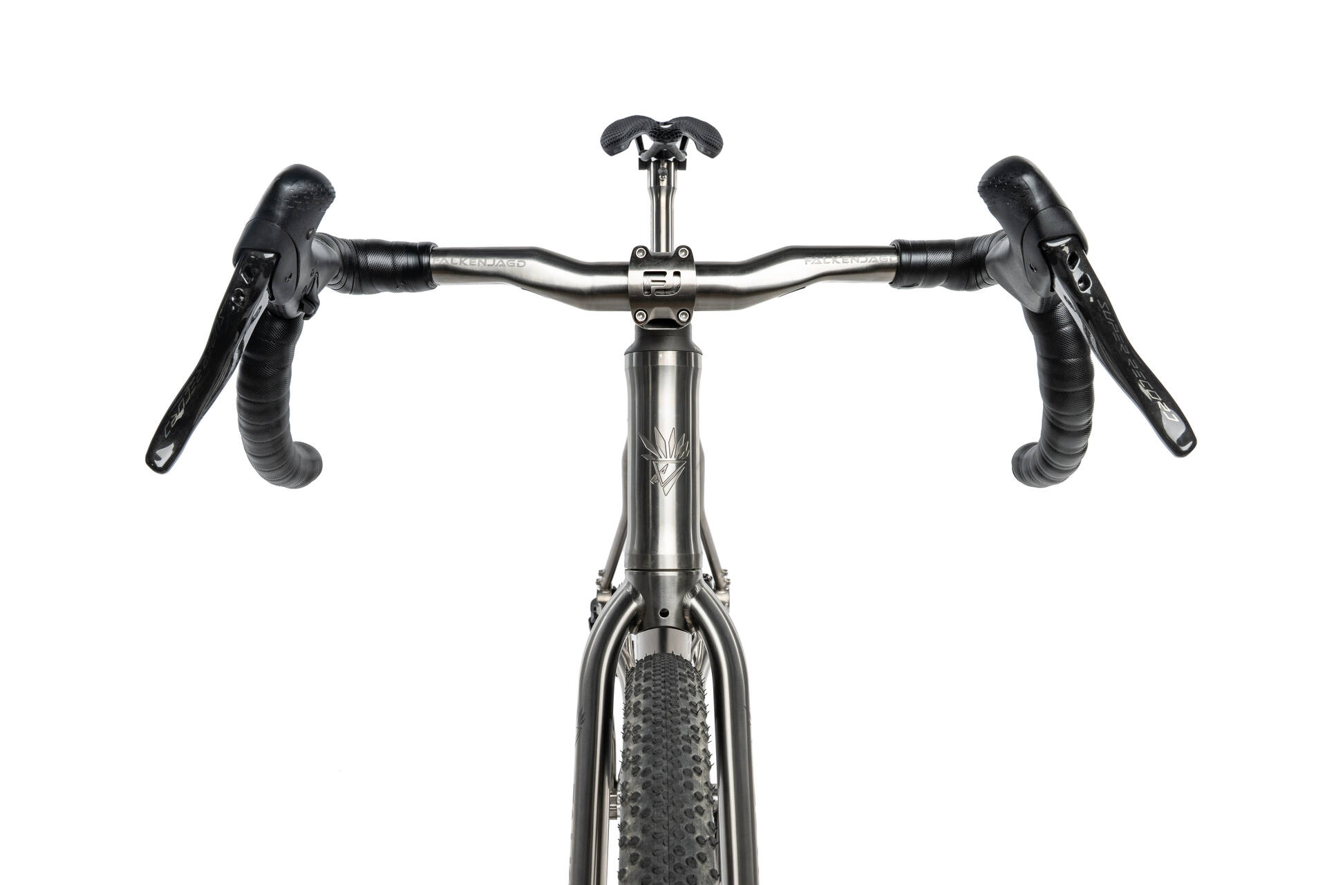 Aristos CX 2027