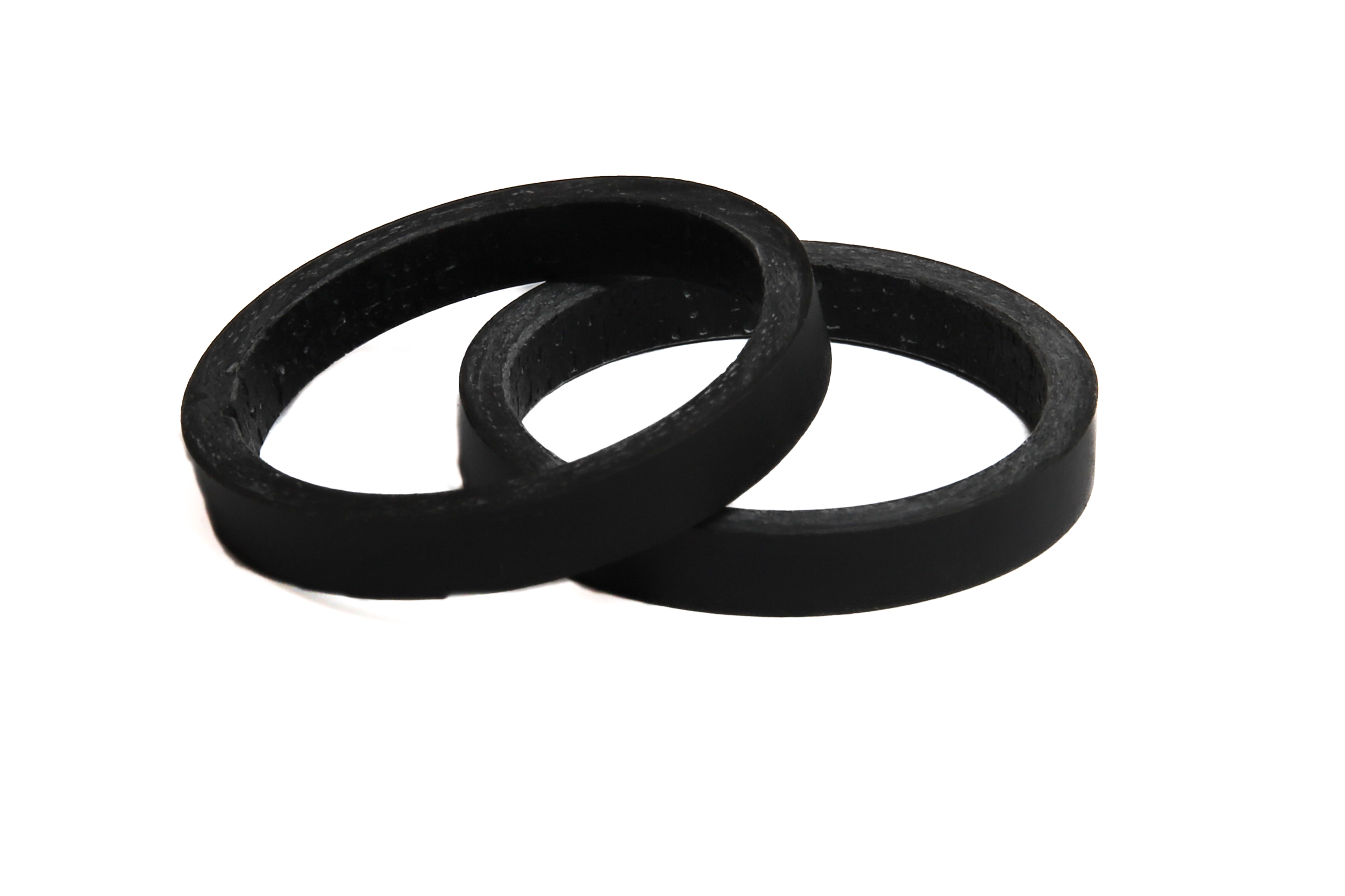 Parapera Carbon Spacer