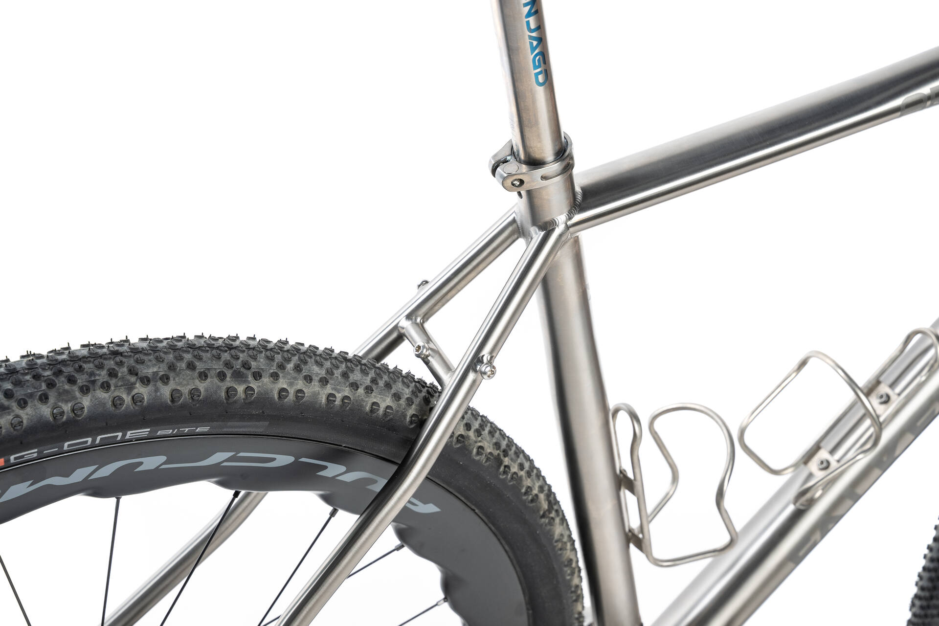 Aristos CX 2027