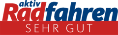 Radfahren Magazin