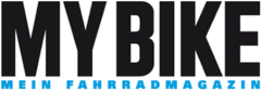 MyBike | 04/2019 · Siegel