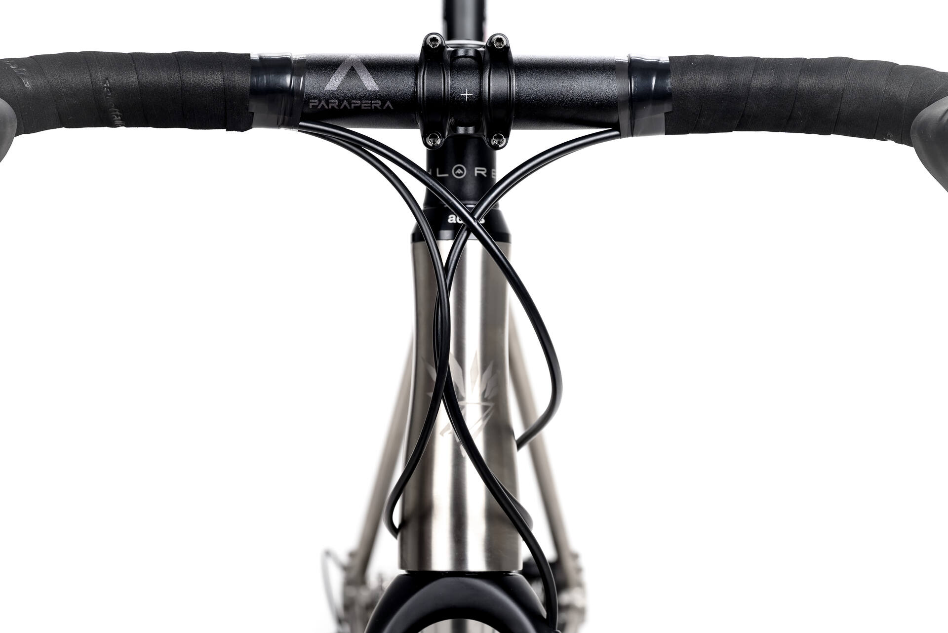 Aristos ST Speed Gravel