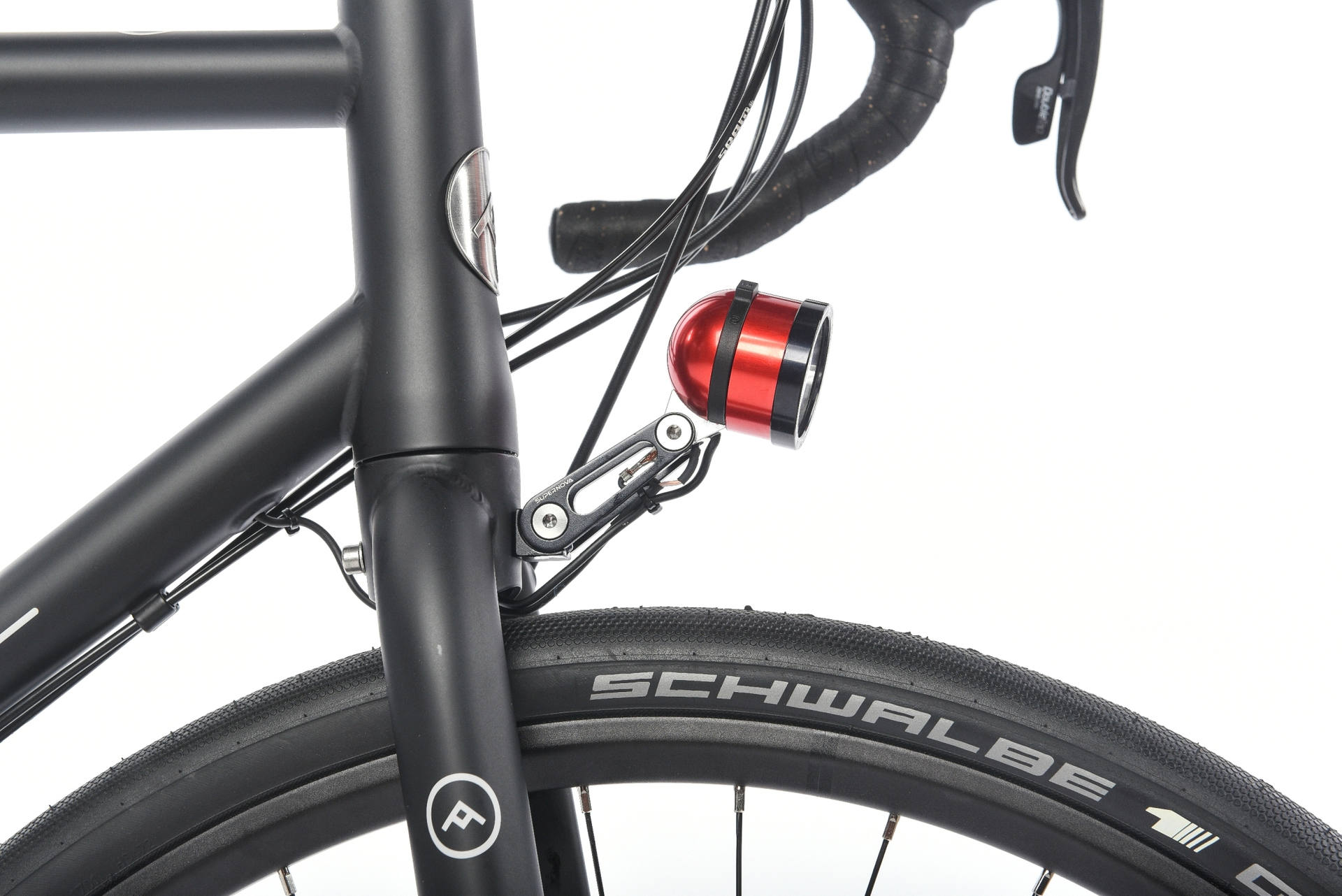 853 Rohloff