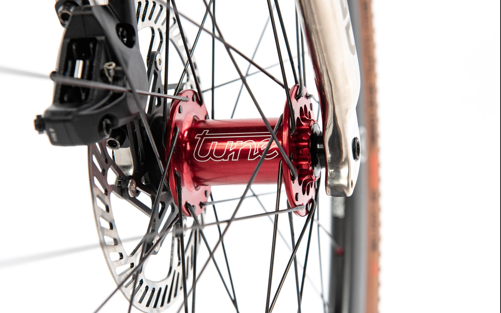 Aristos R Rohloff