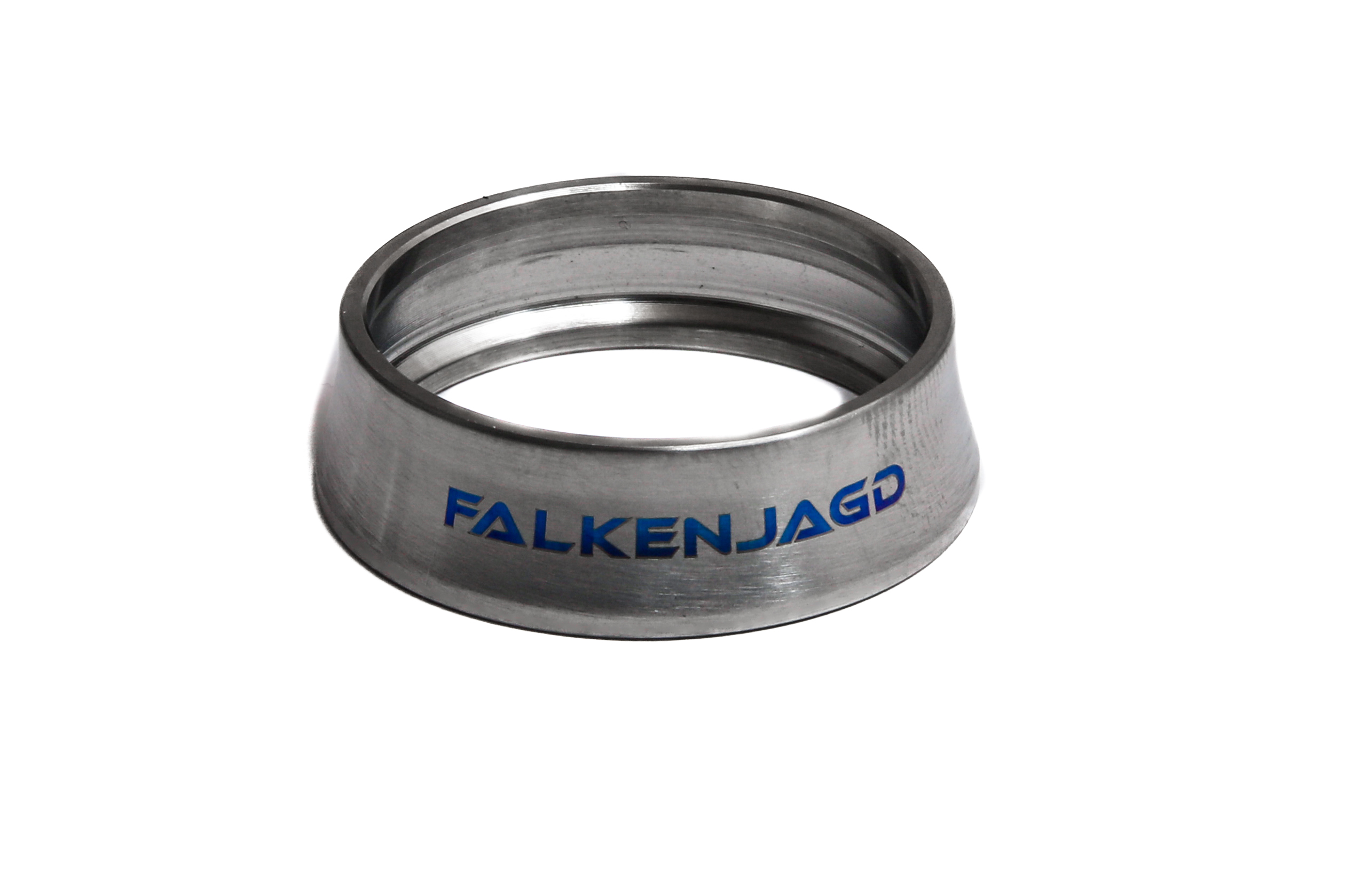 Falkenjagd Titan Spacer