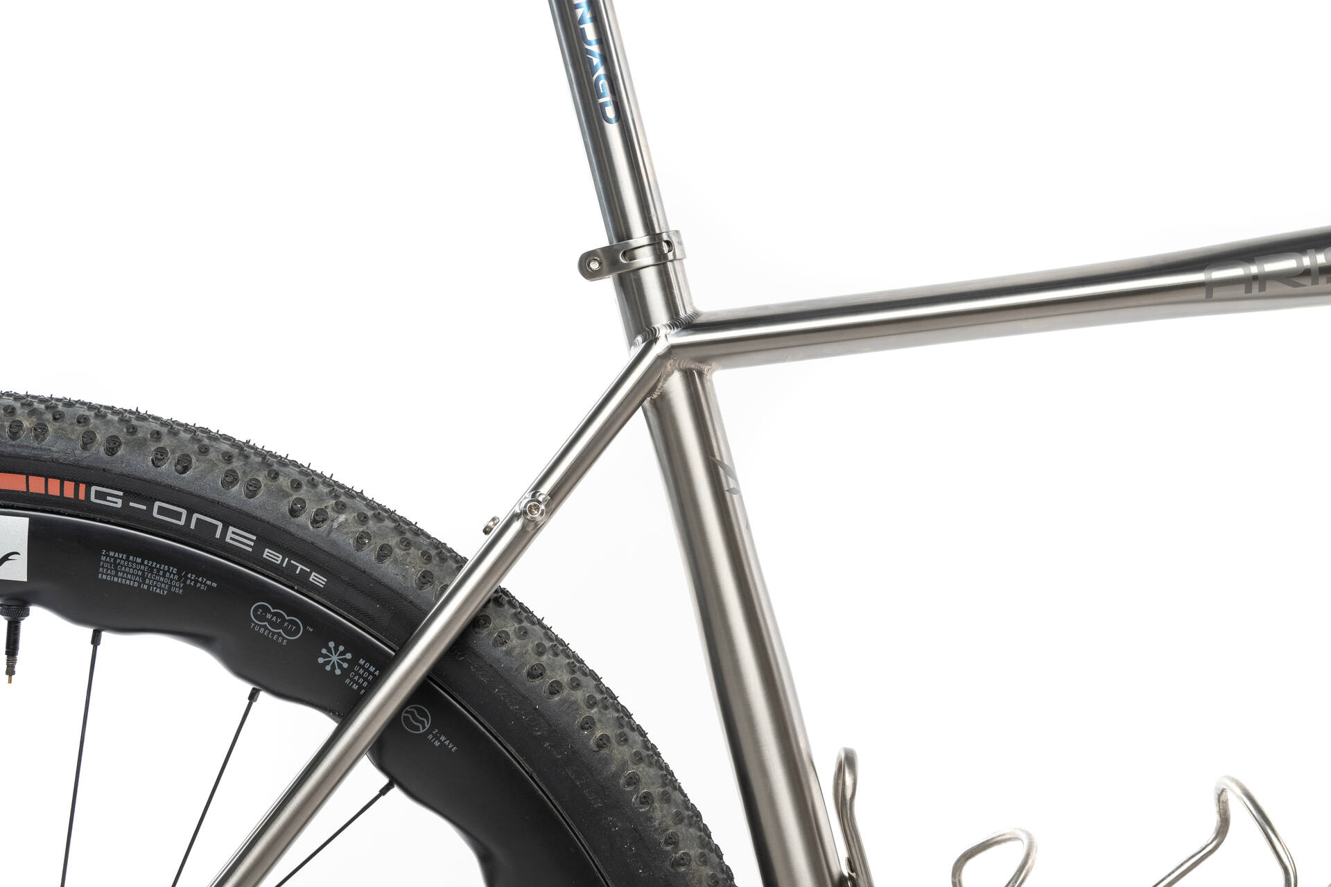 Aristos CX 2027