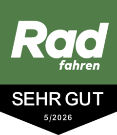 RadFahren Magazin