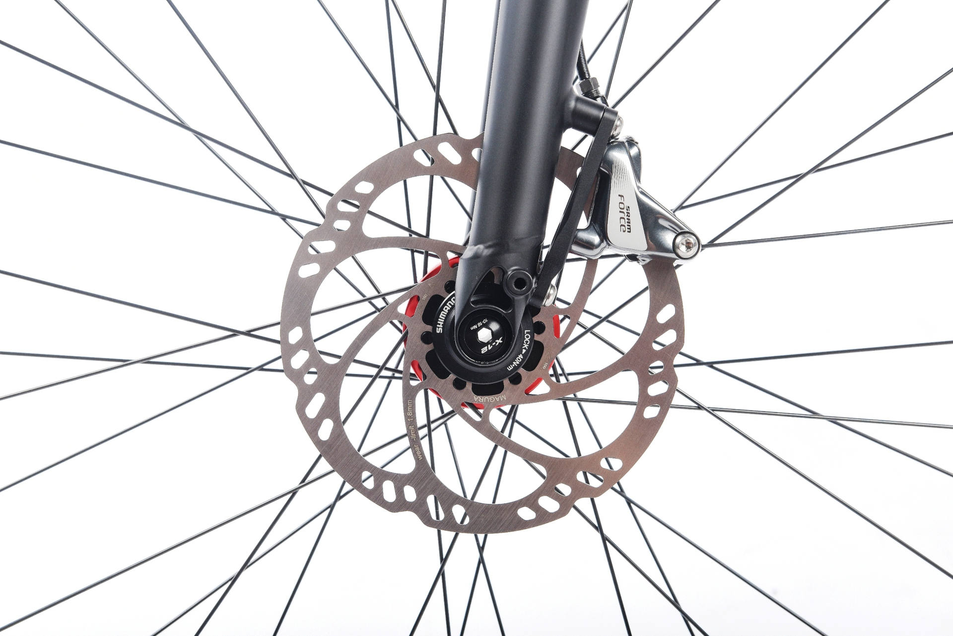 853 Rohloff