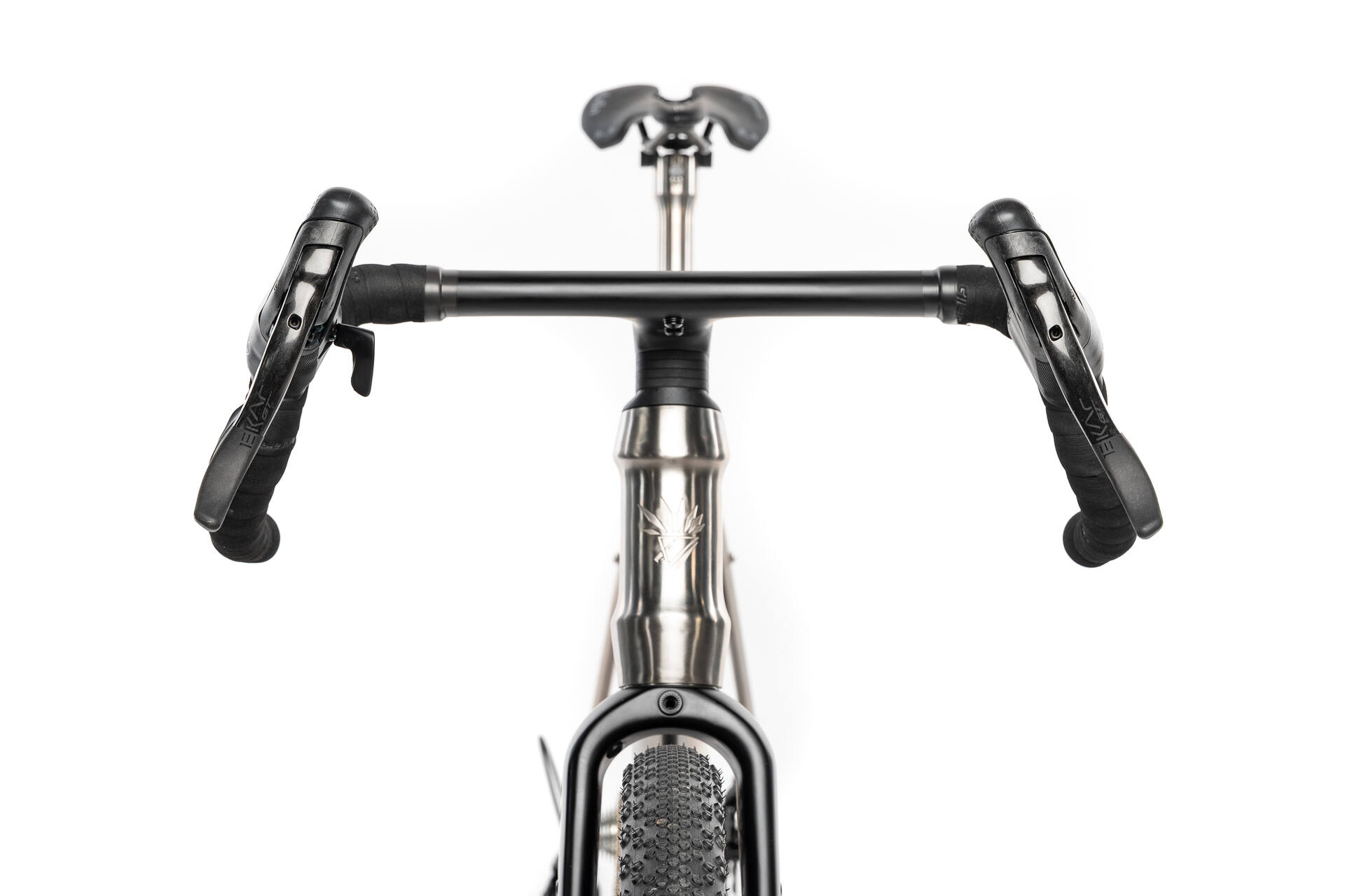 Aristos R Trail