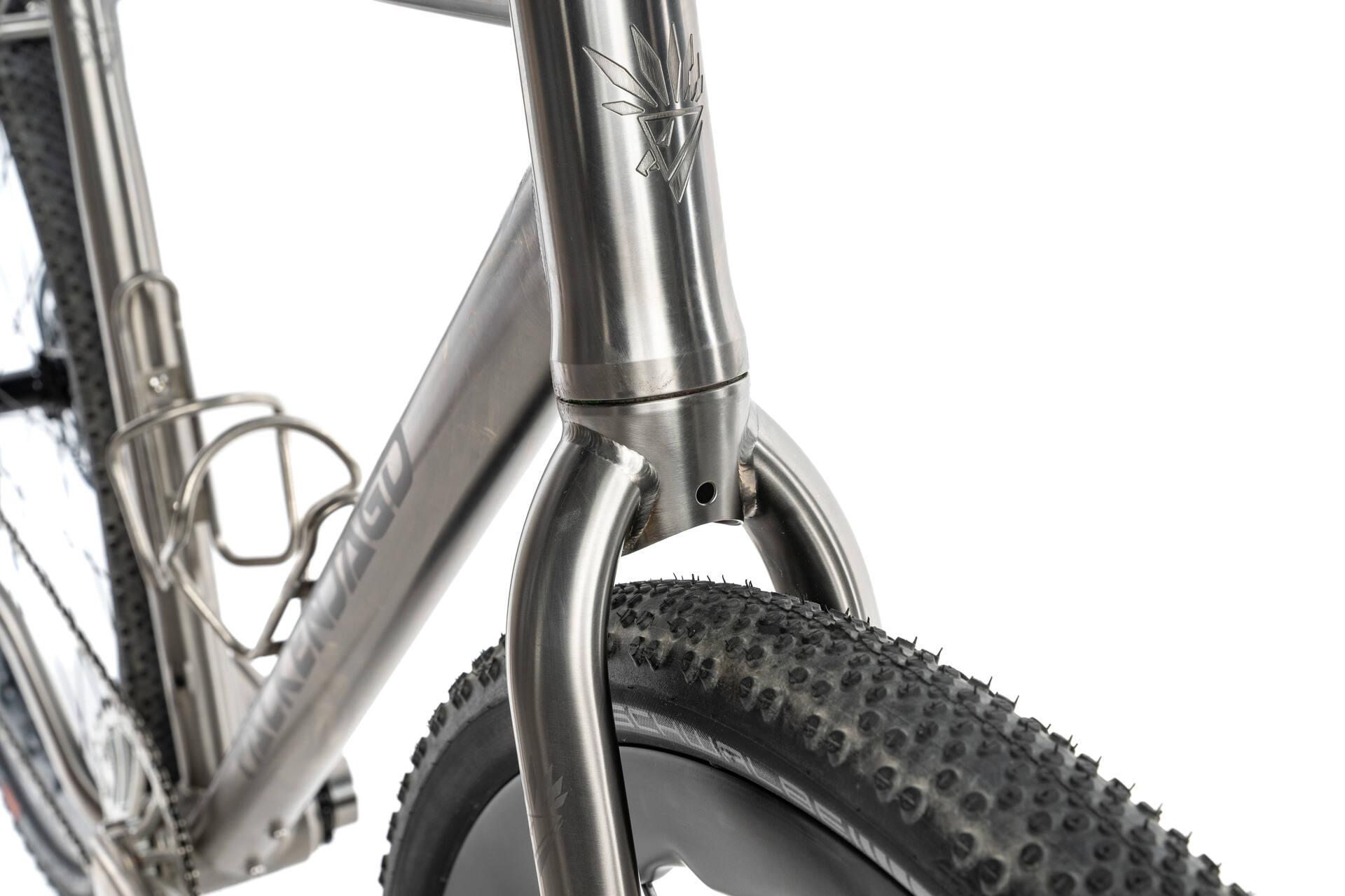 Aristos CX 2027
