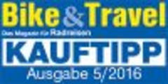 Bike and Travel | 06/2015 · Siegel