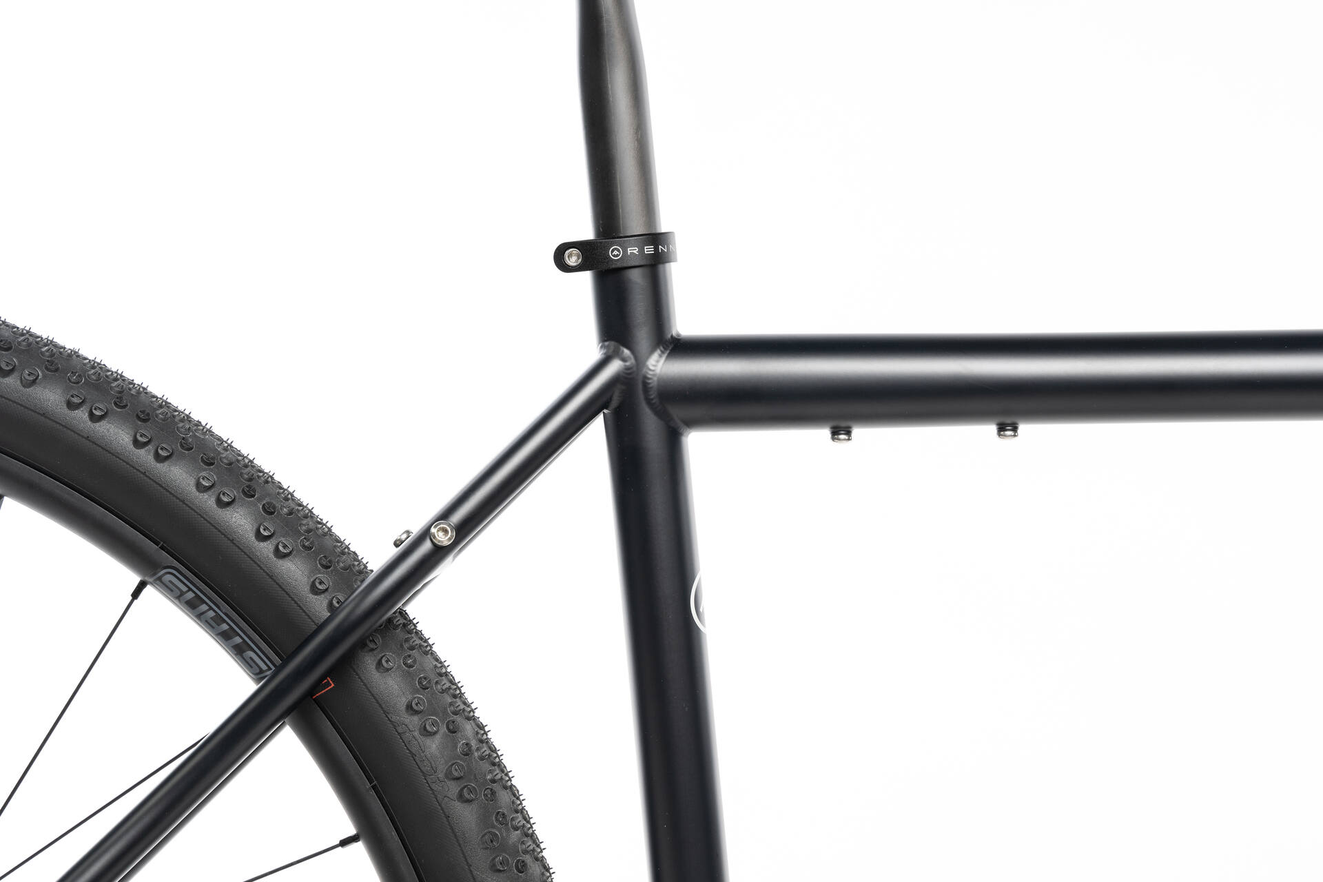 853 PI Gravel