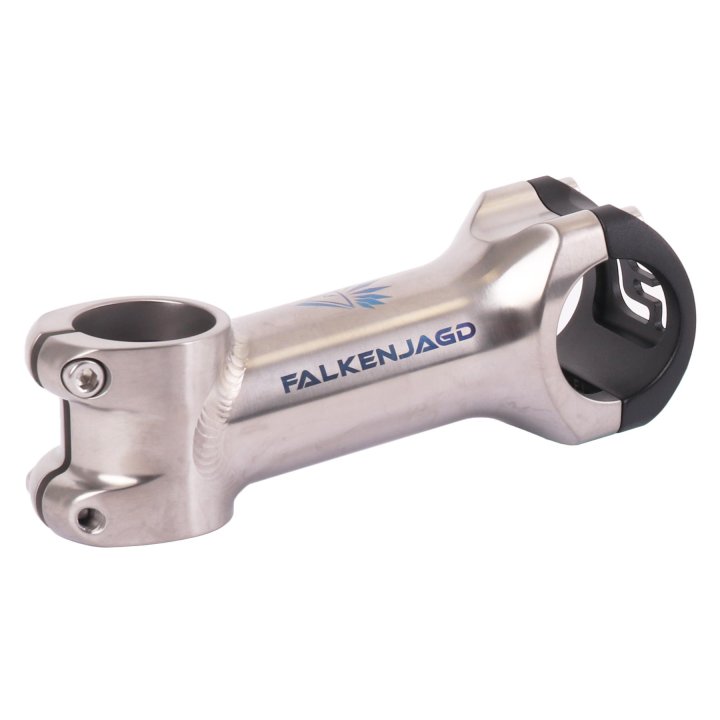 Falkenjagd Axios Titan Vorbau