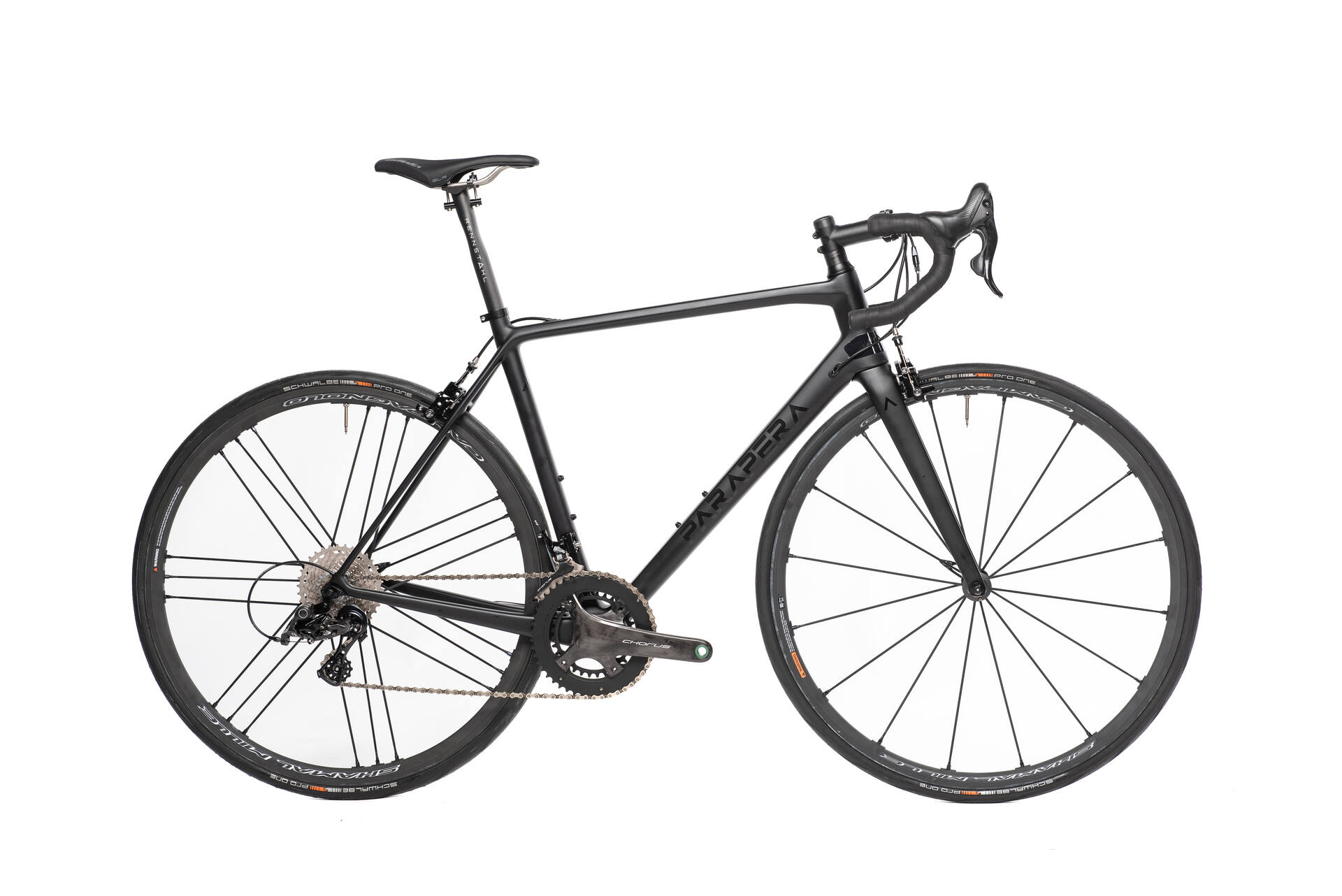 Atmos R Campagnolo Chorus