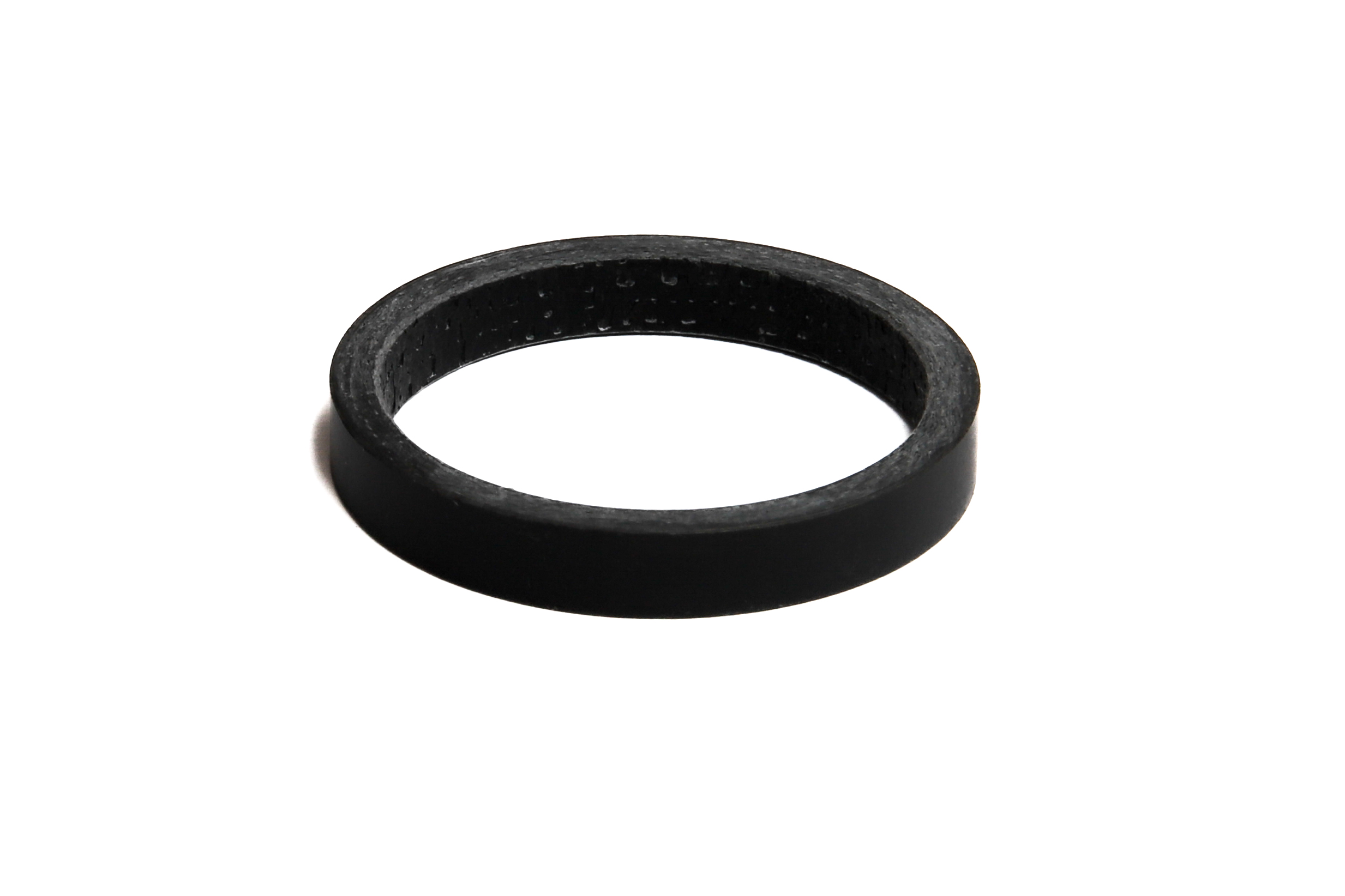 Parapera Carbon Spacer