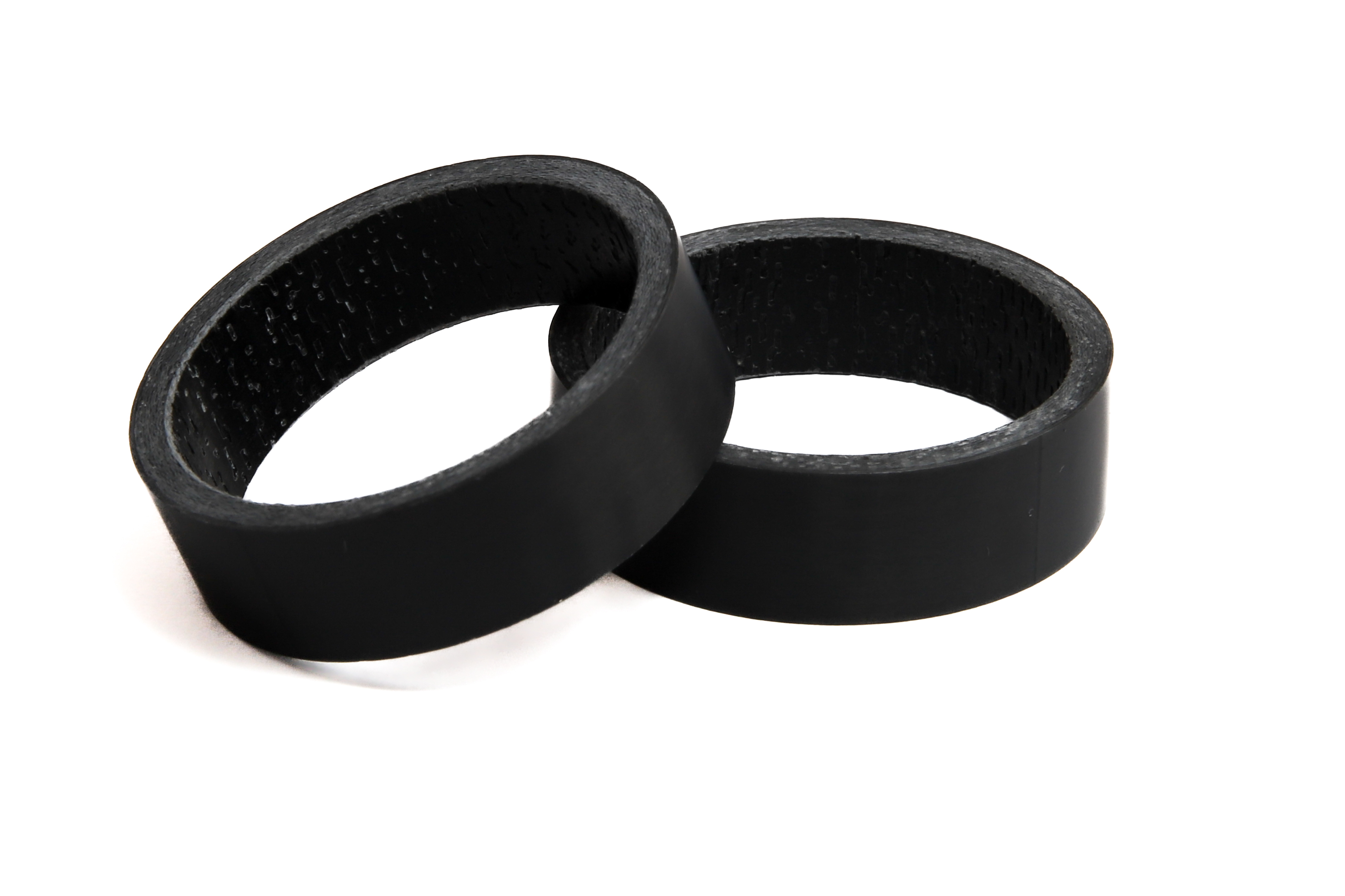 Parapera Carbon Spacer