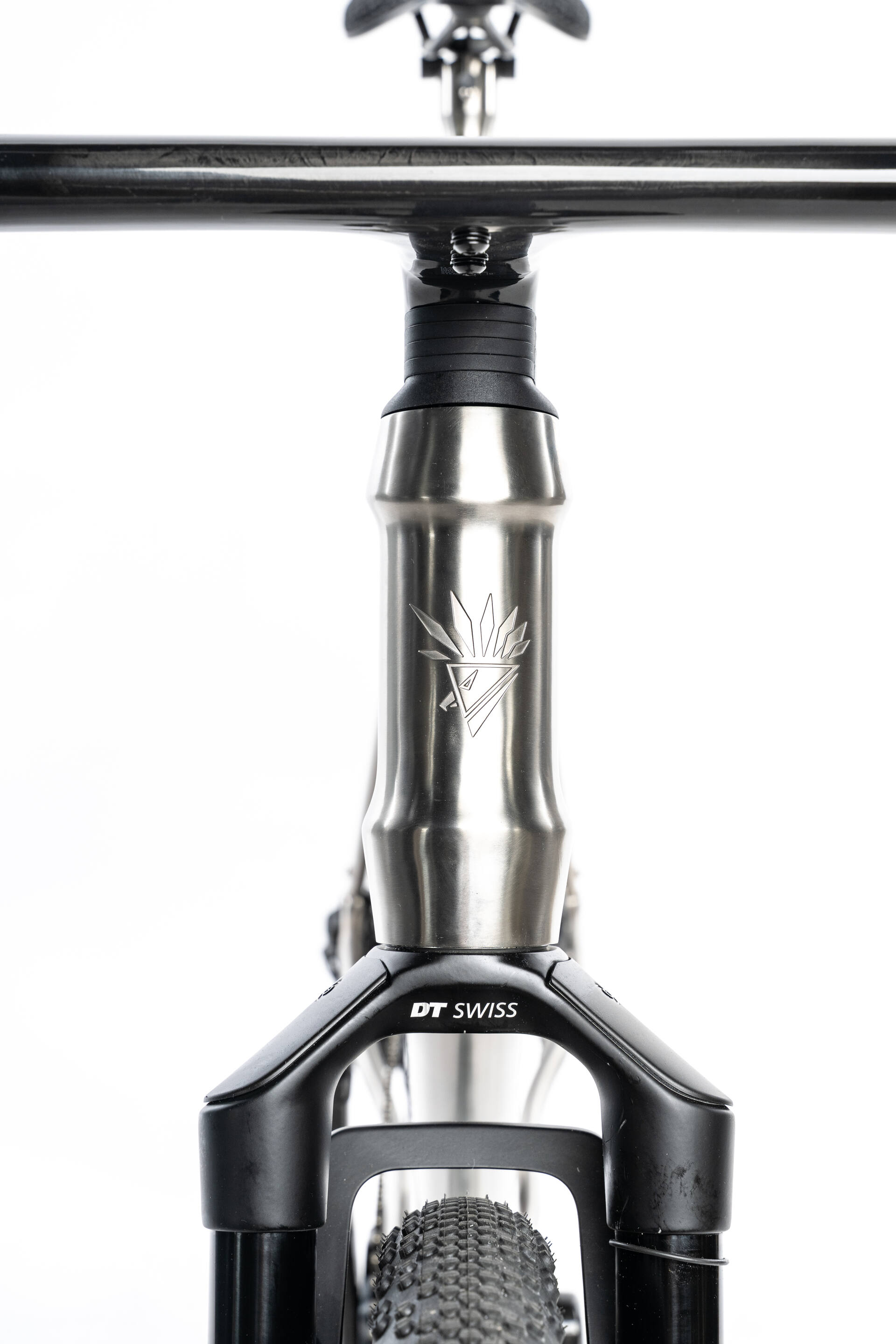 Aristos R Trail