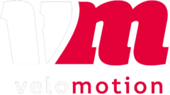 Velomotion