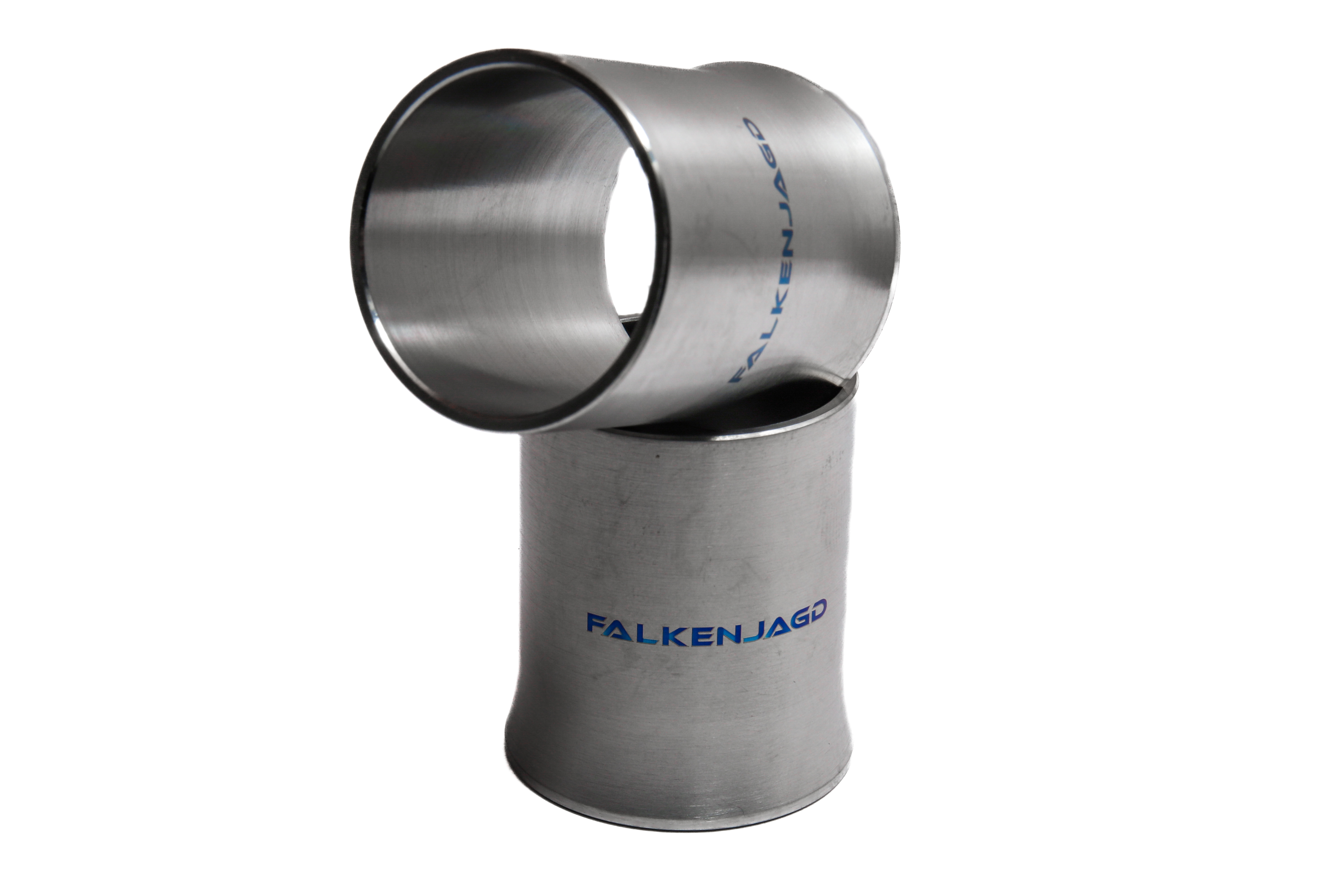 Falkenjagd Titan Spacer