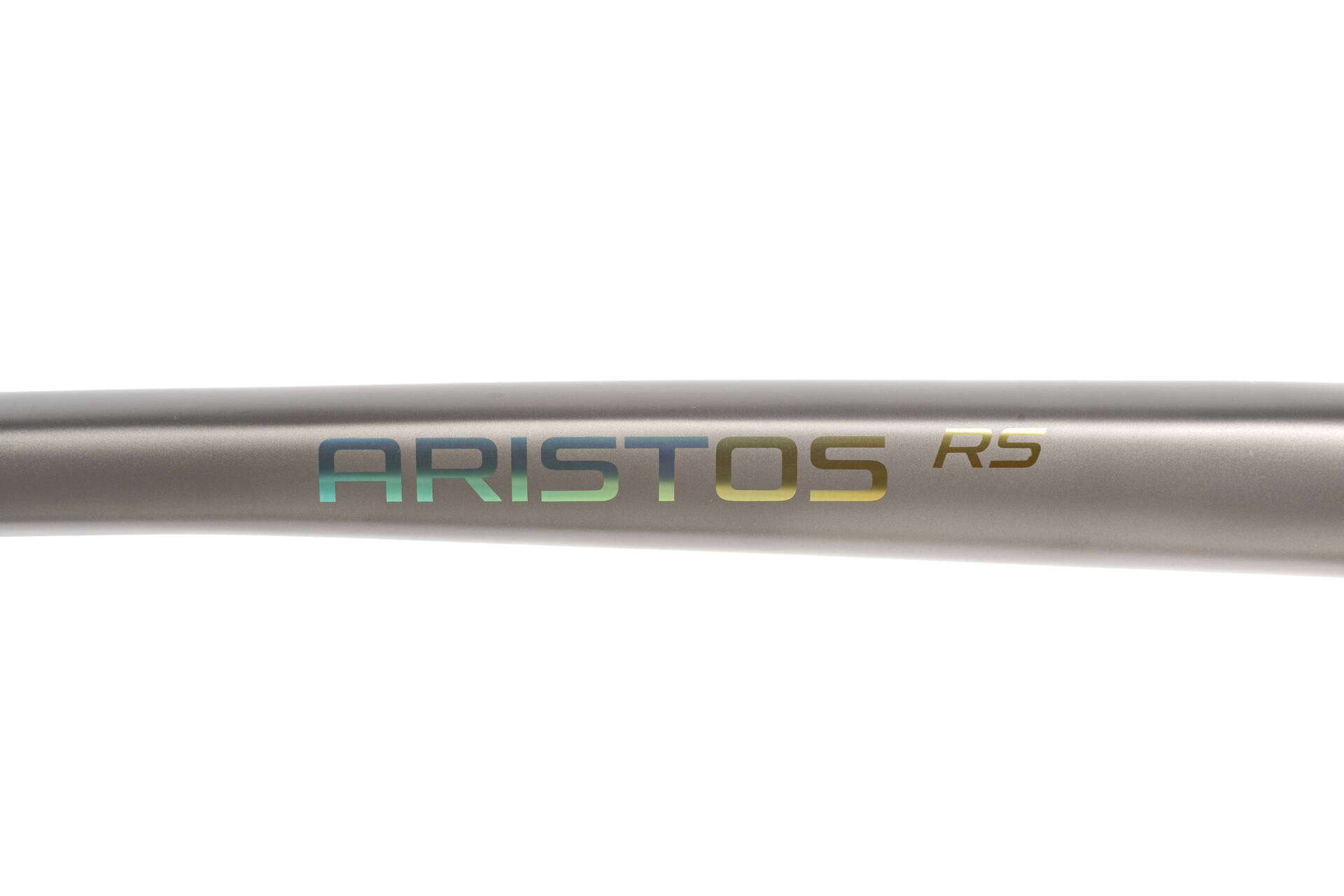 Aristos RS 3D