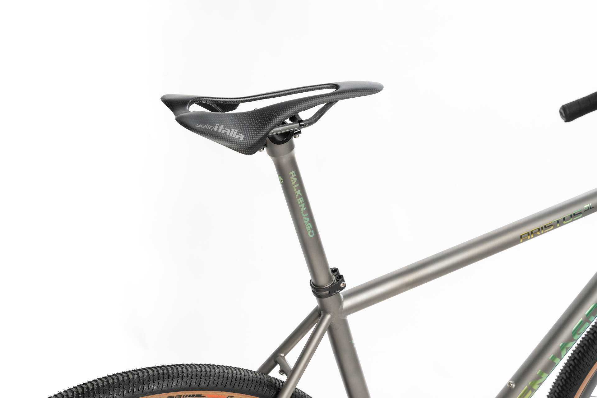Aristos SL