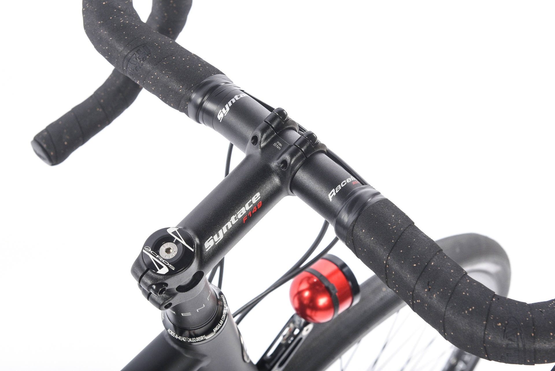 853 Rohloff