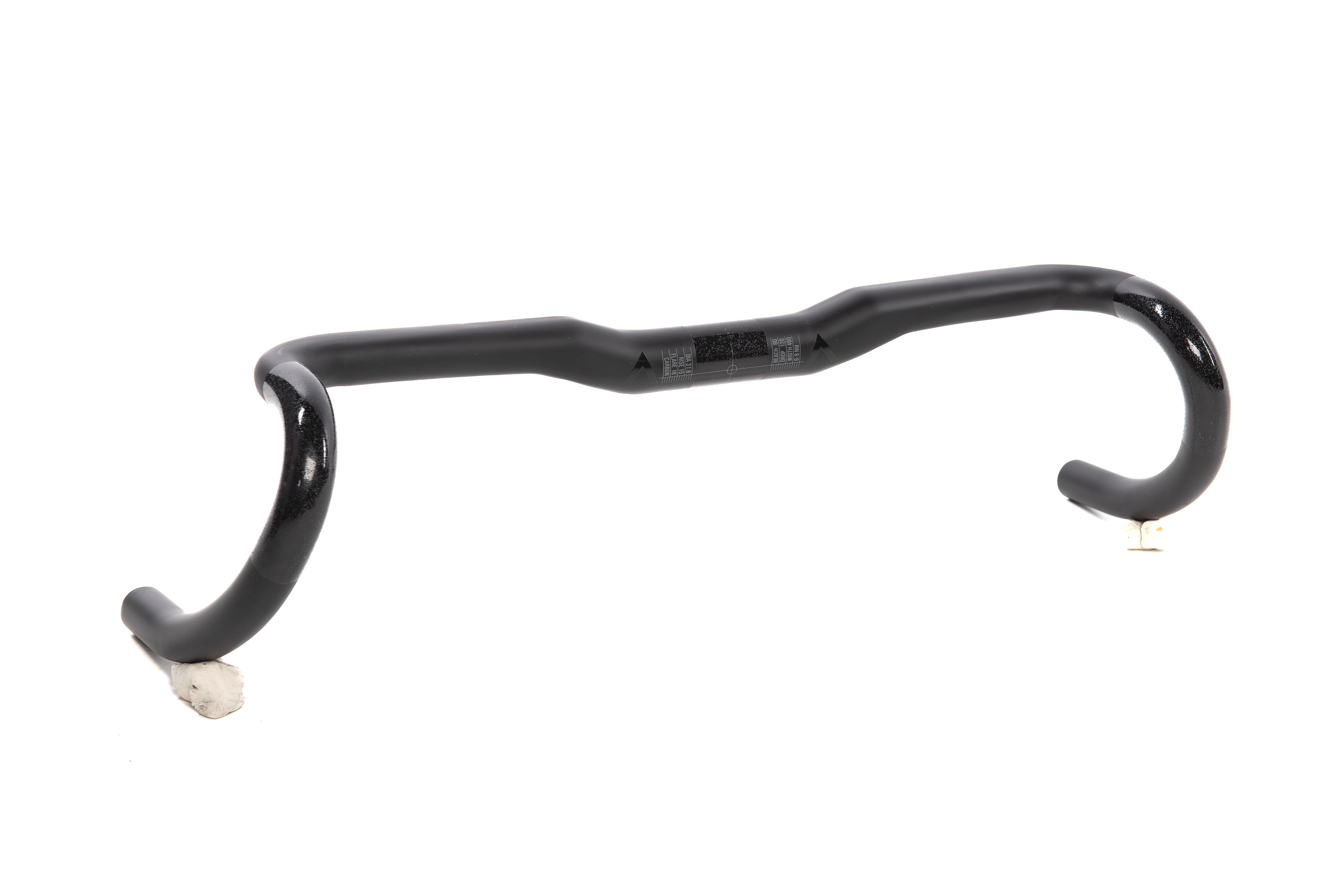 Parapera Speedgravel Carbon Lenker