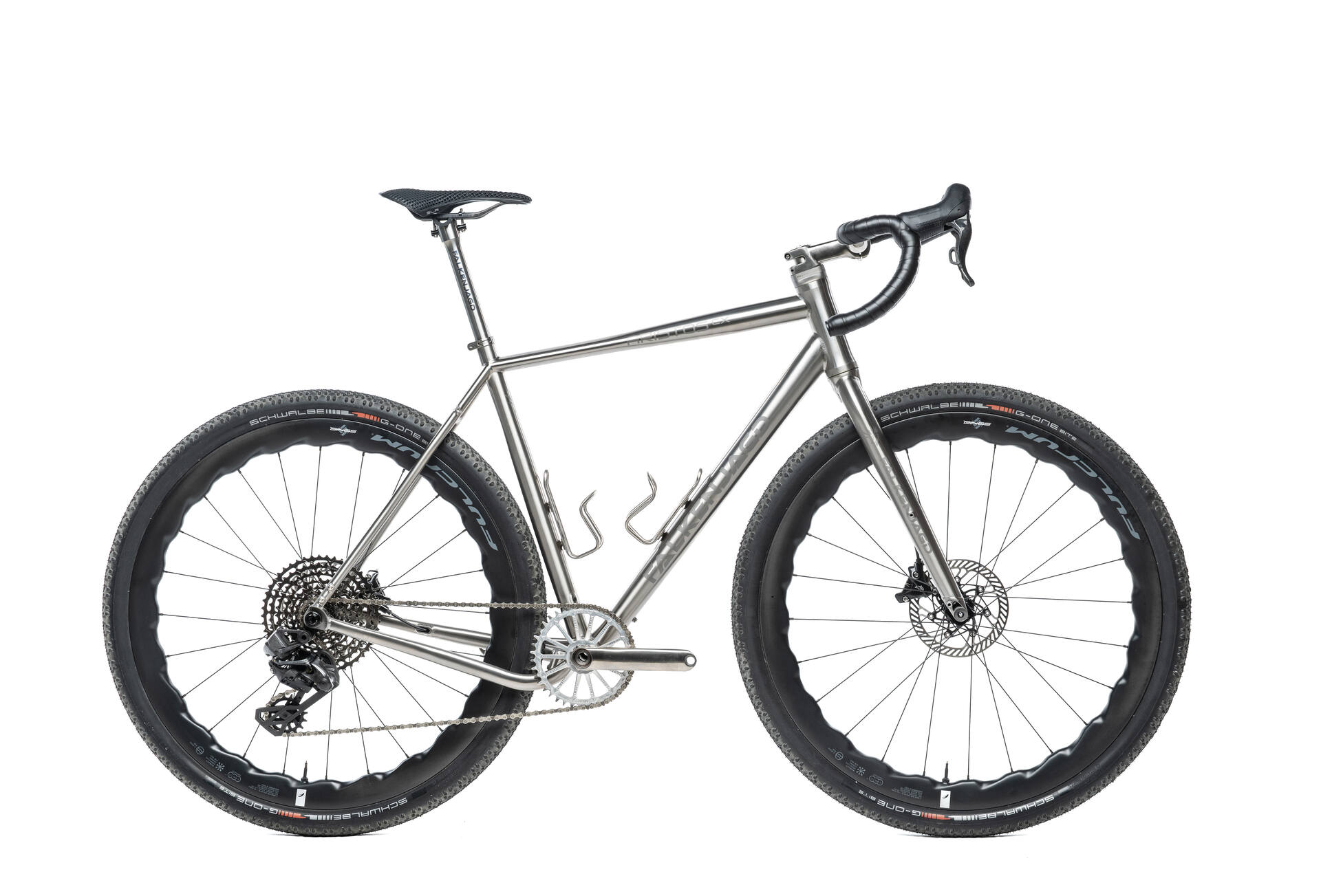 Aristos CX 2027
