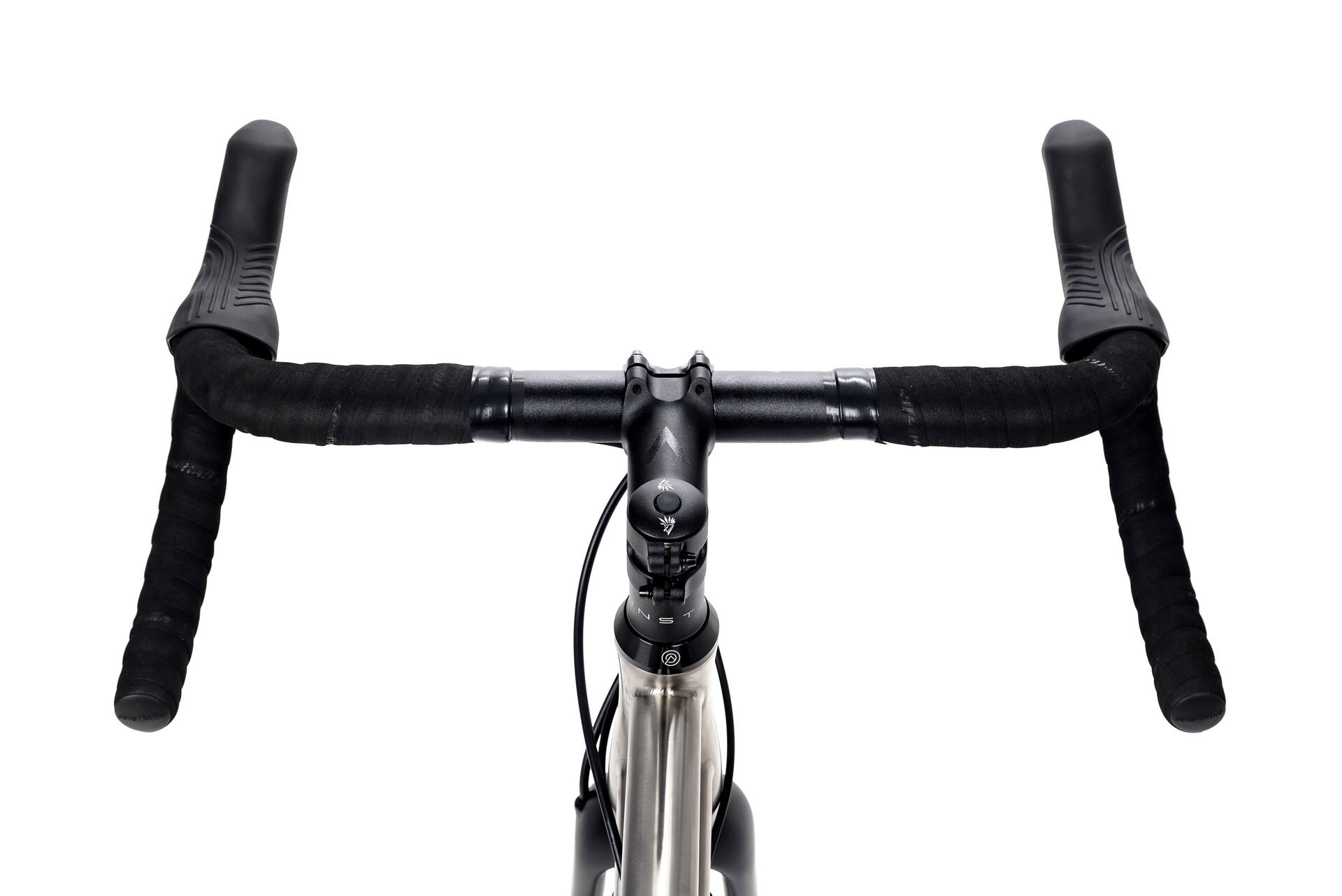 Aristos ST Speed Gravel
