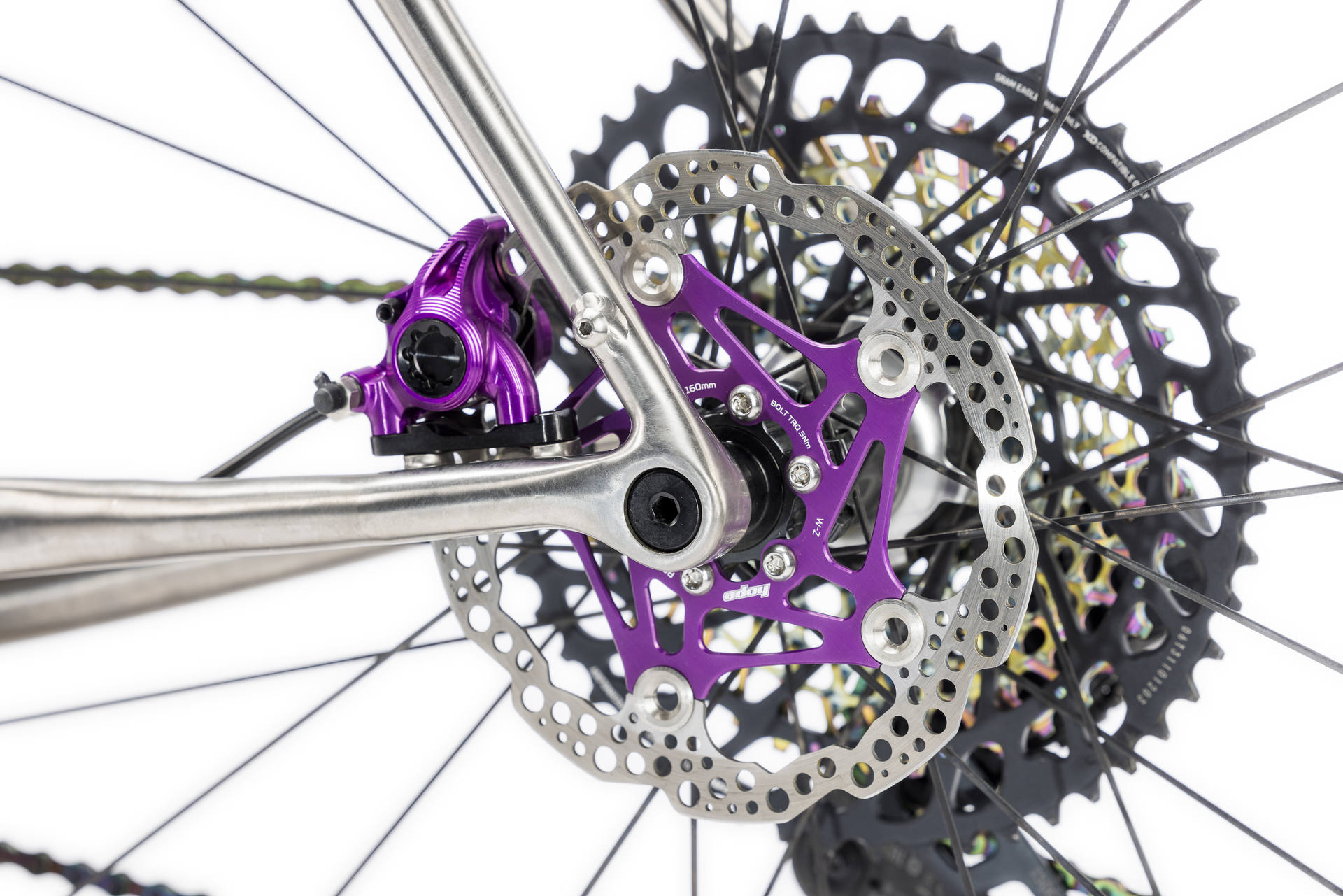 Hoplit RSR