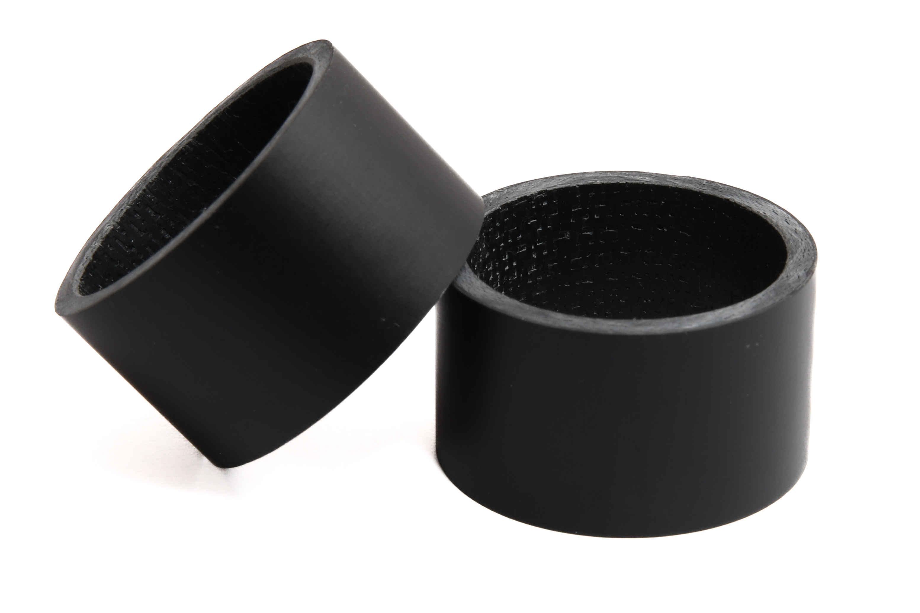 Parapera Carbon Spacer