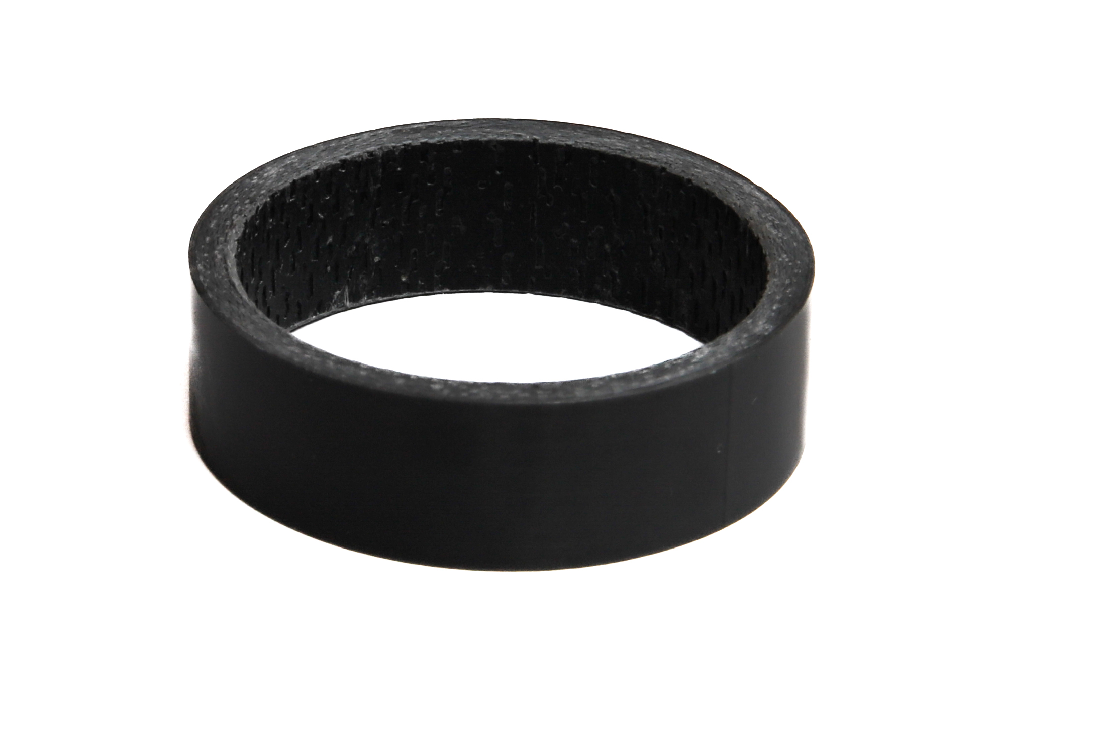 Parapera Carbon Spacer