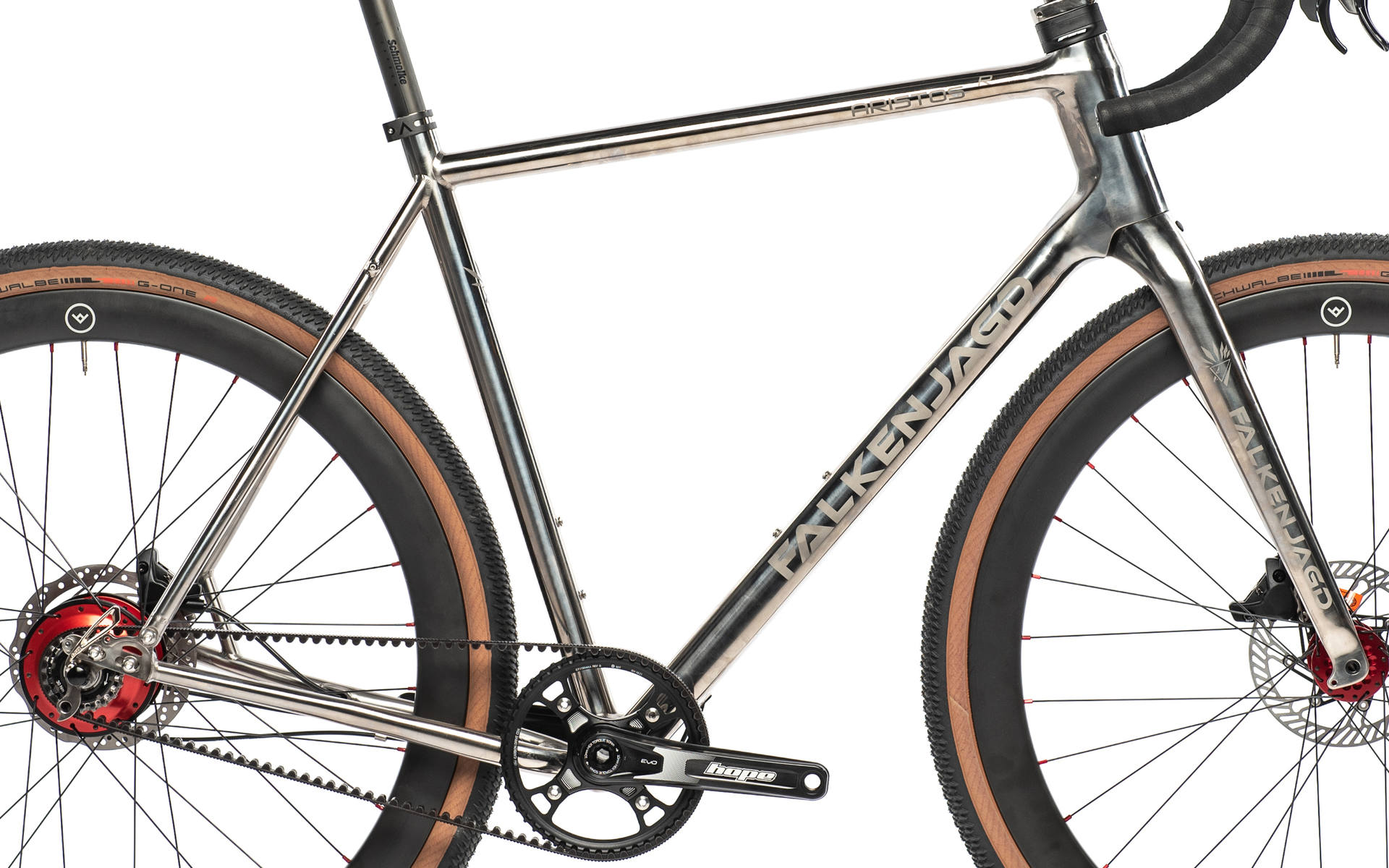 Aristos R Rohloff