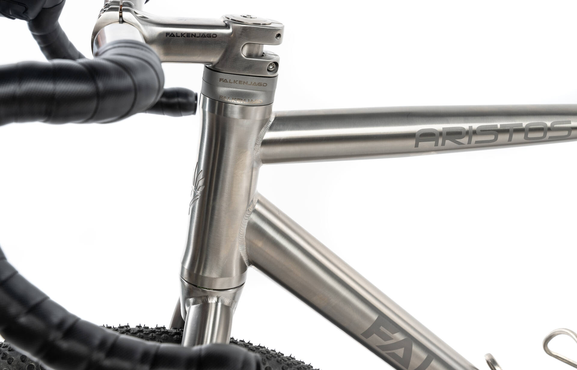 Aristos CX 2027