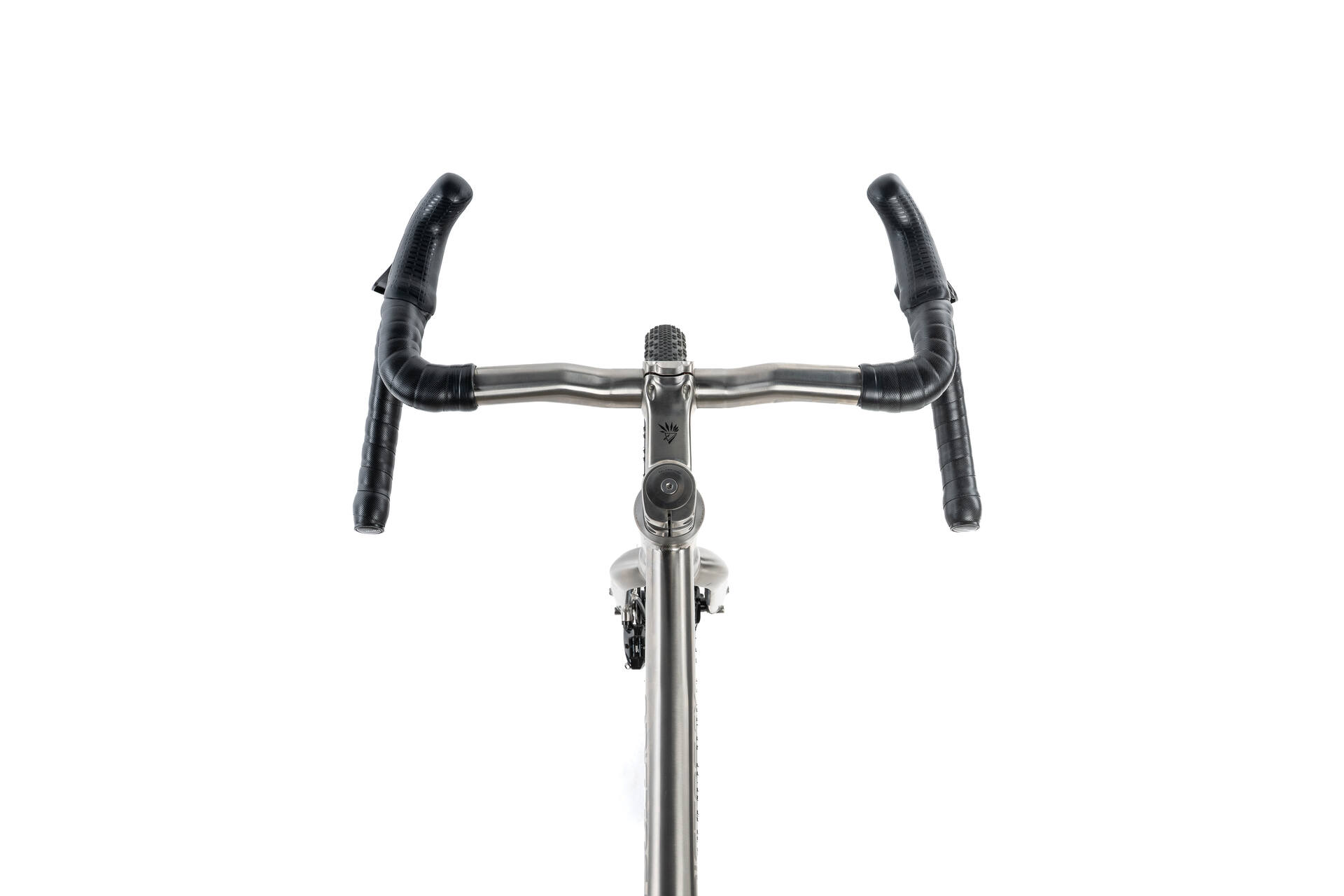 Aristos CX 2027