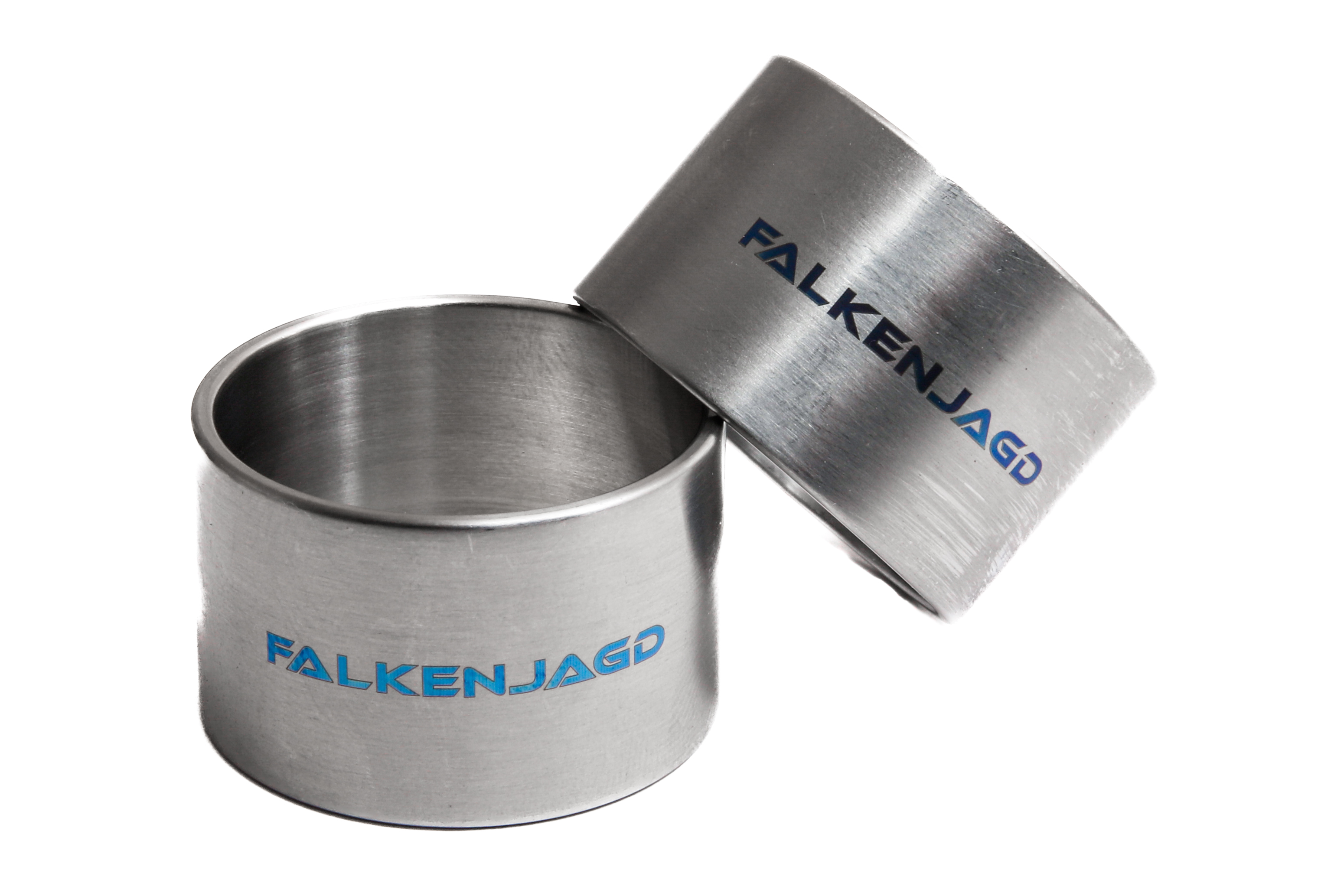 Falkenjagd Titan Spacer