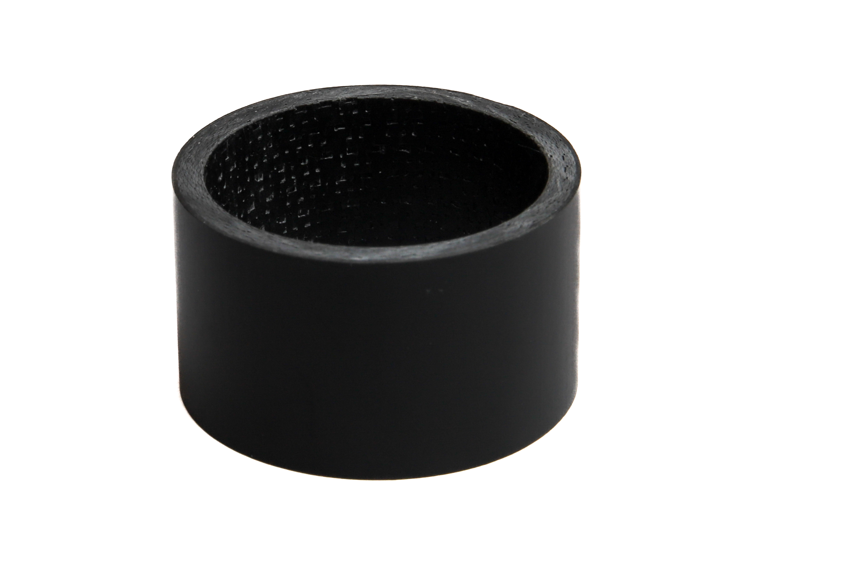 Parapera Carbon Spacer