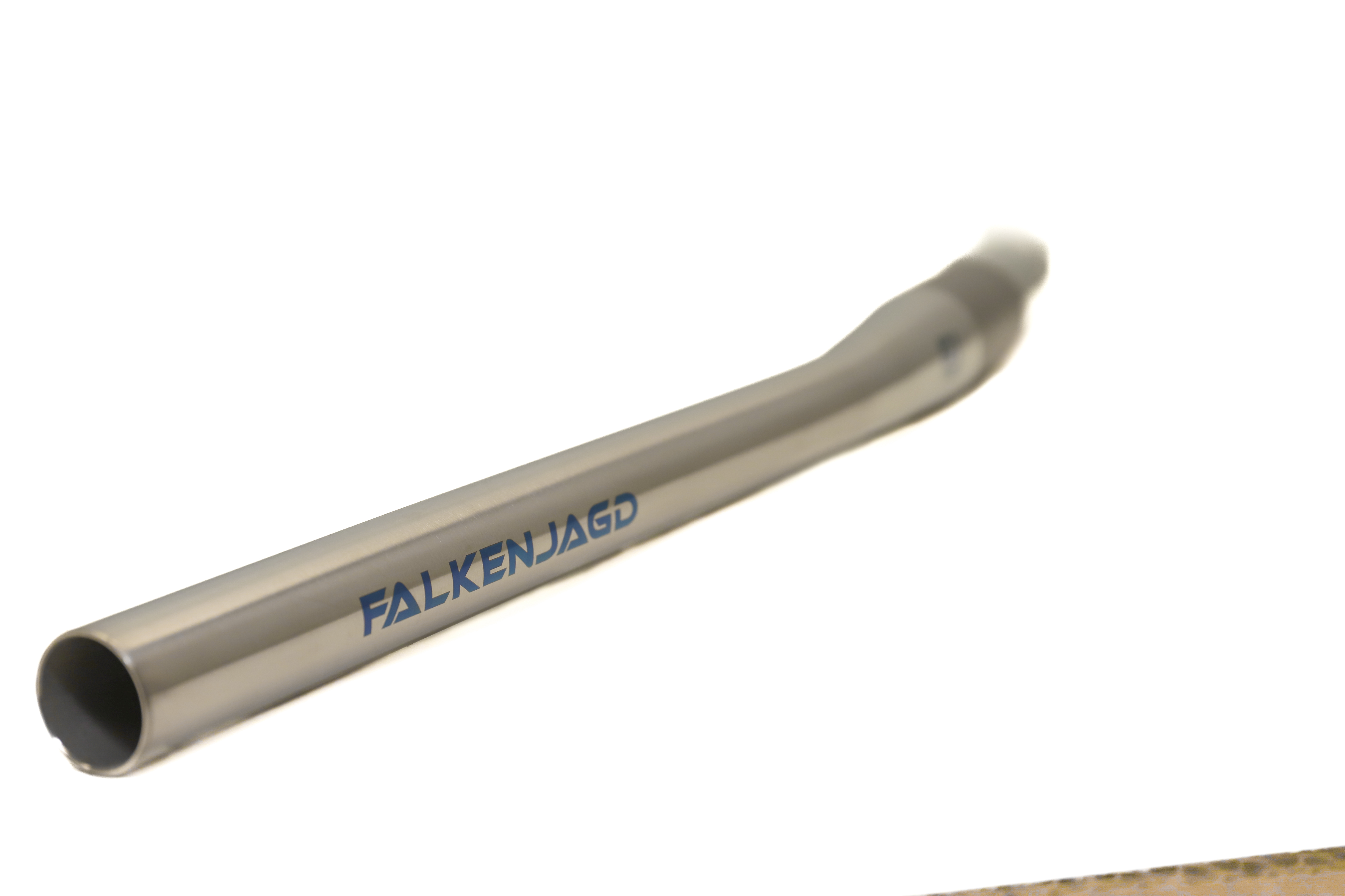Falkenjagd Flat Titan Lenker