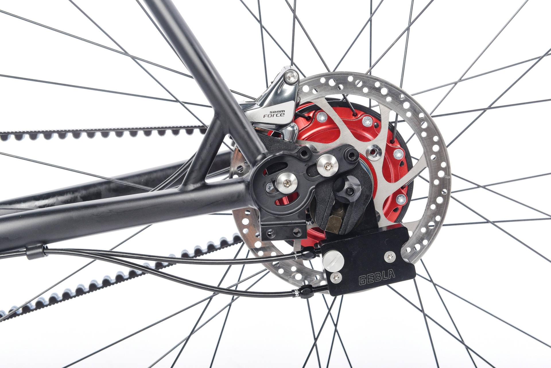 853 Rohloff