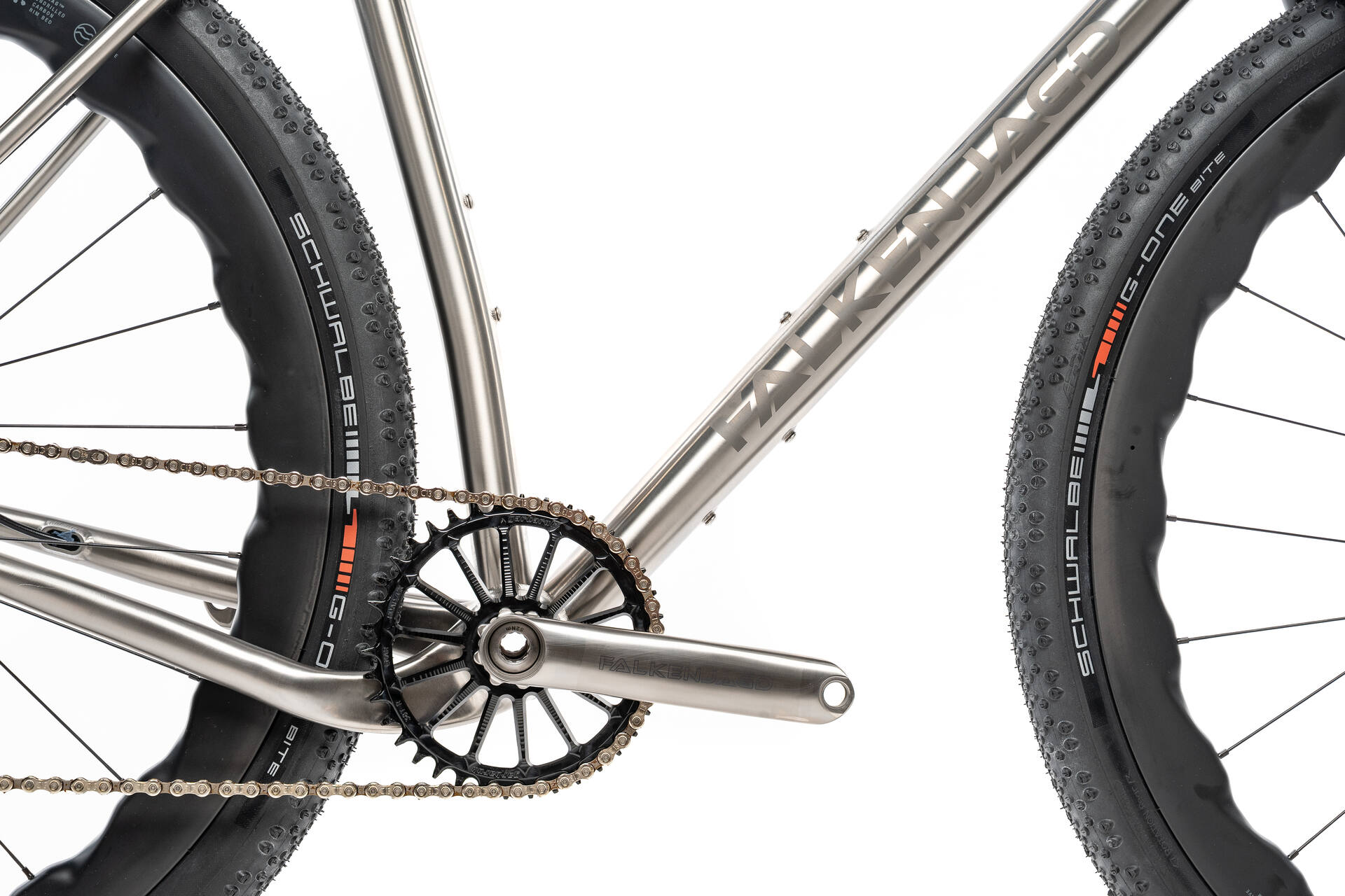 Aristos R Trail