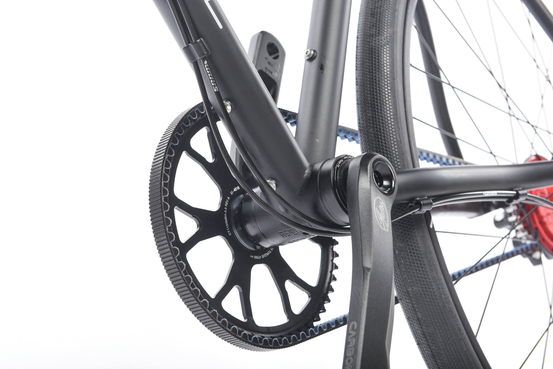 853 Rohloff
