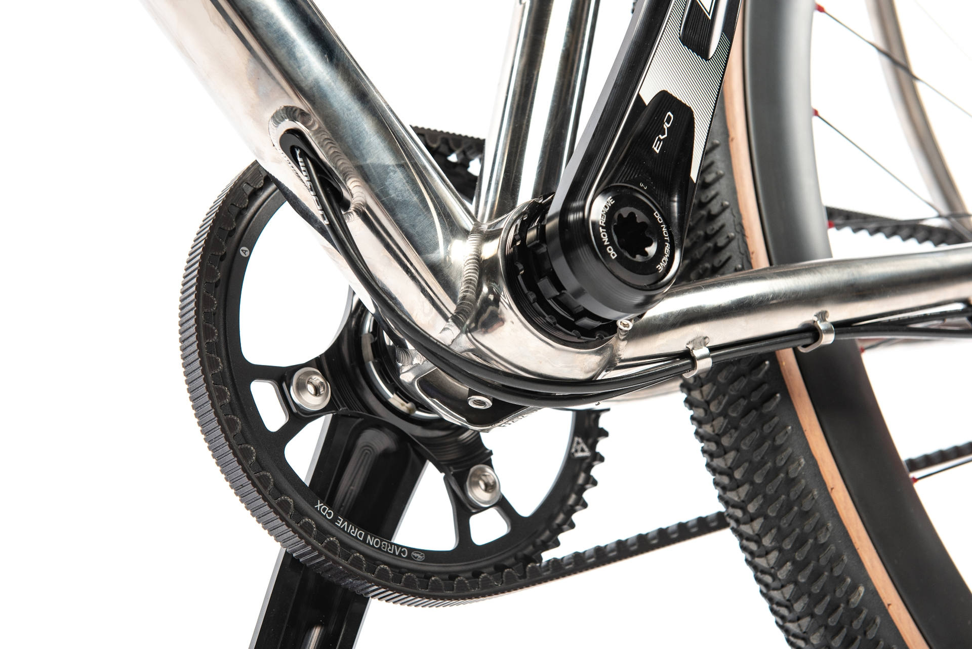 Aristos R Rohloff