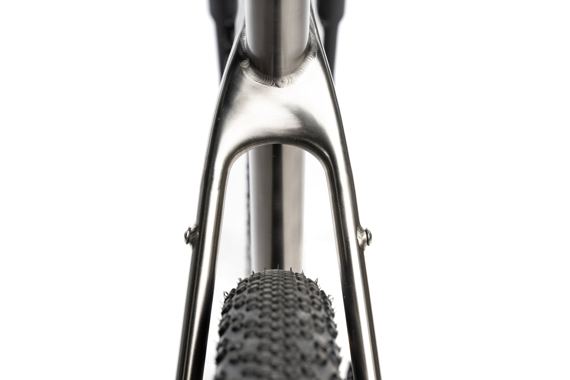 Aristos R Trail