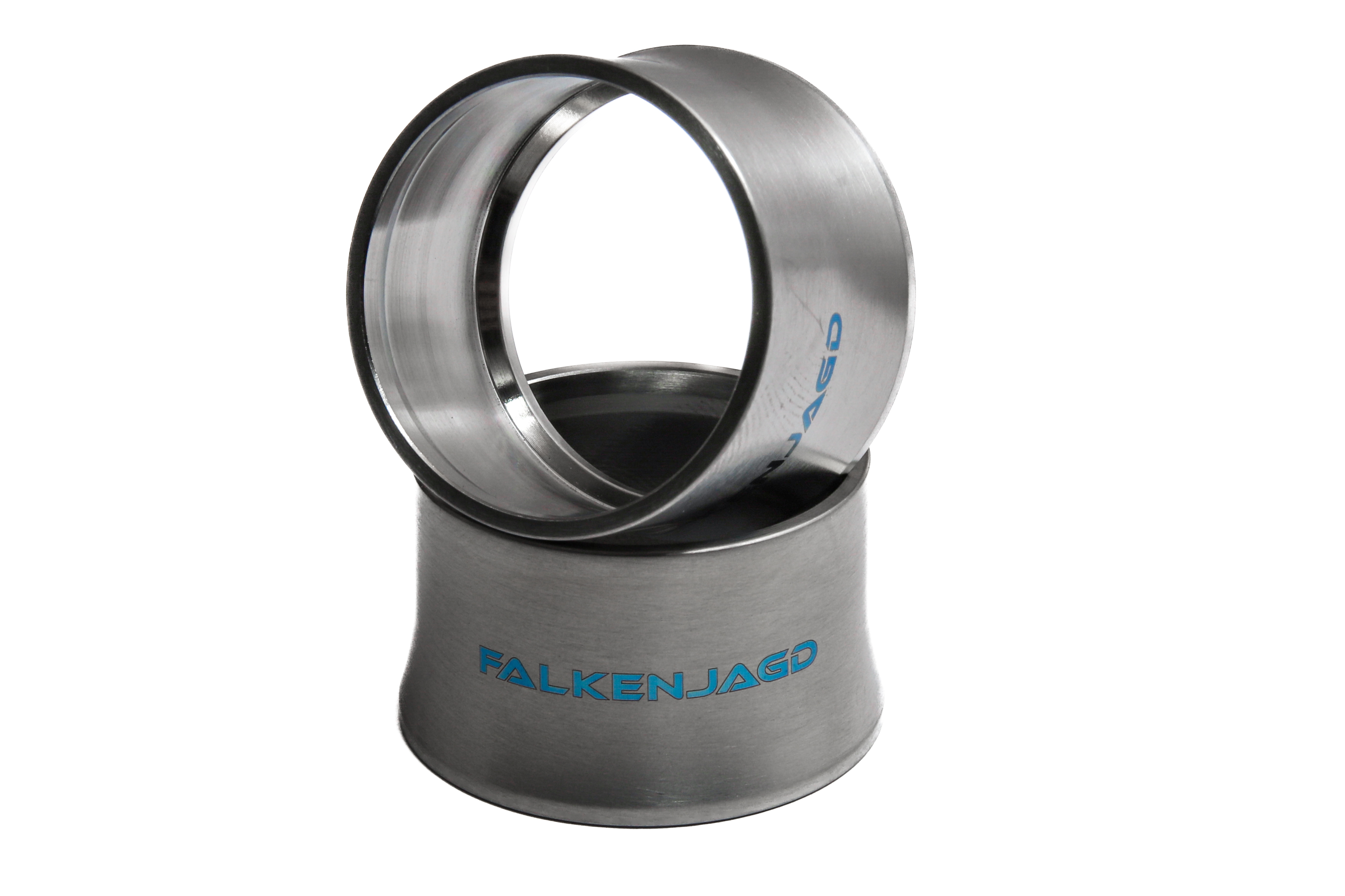 Falkenjagd Titan Spacer