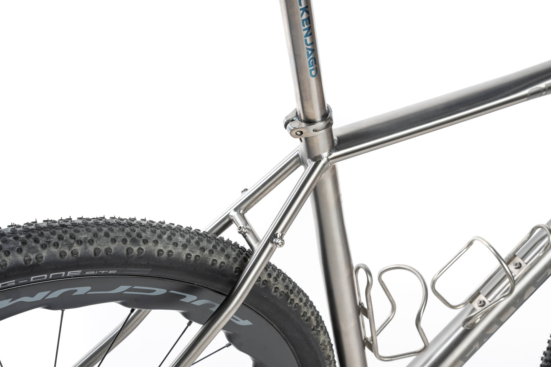 Aristos CX 2027