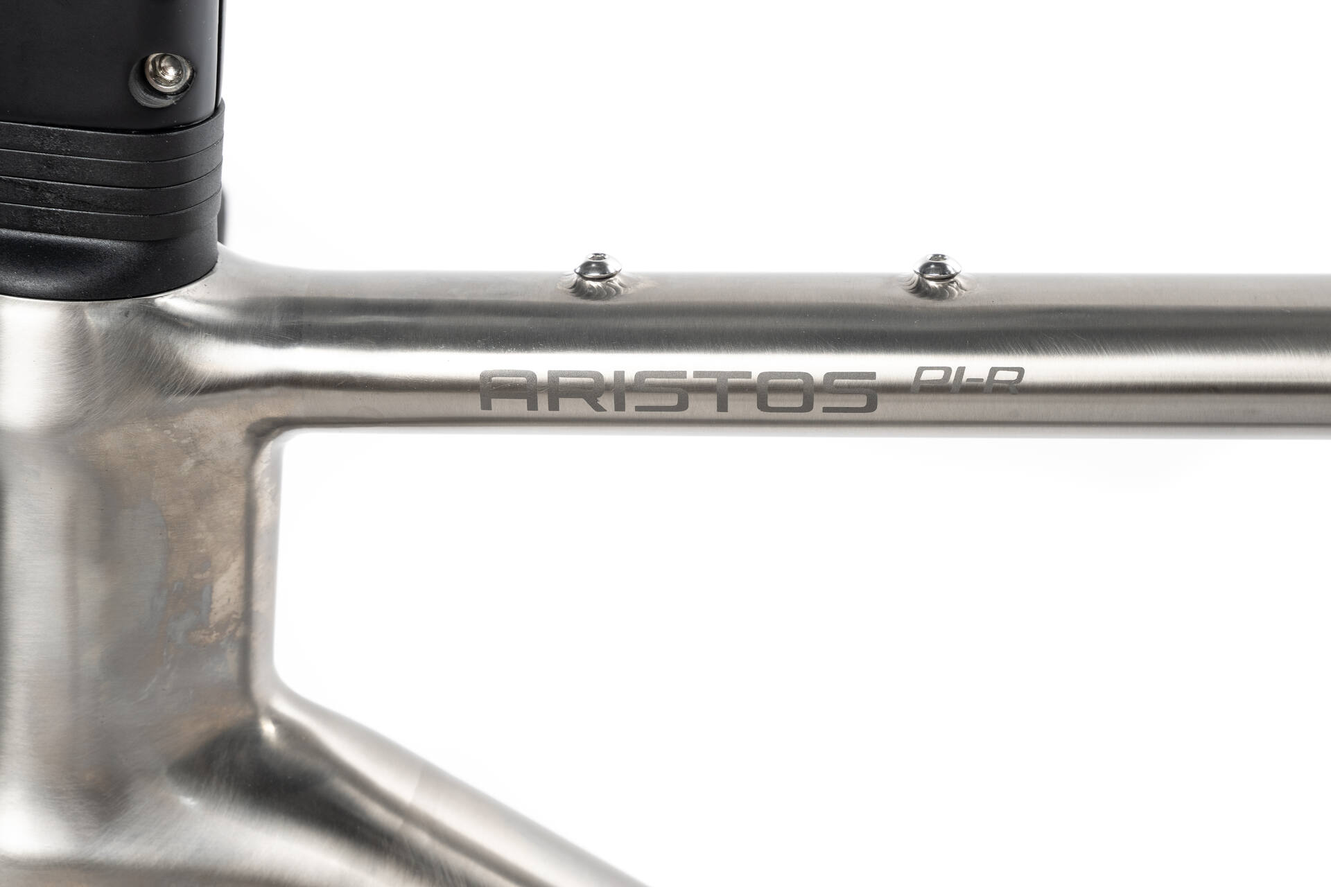Aristos PI-R