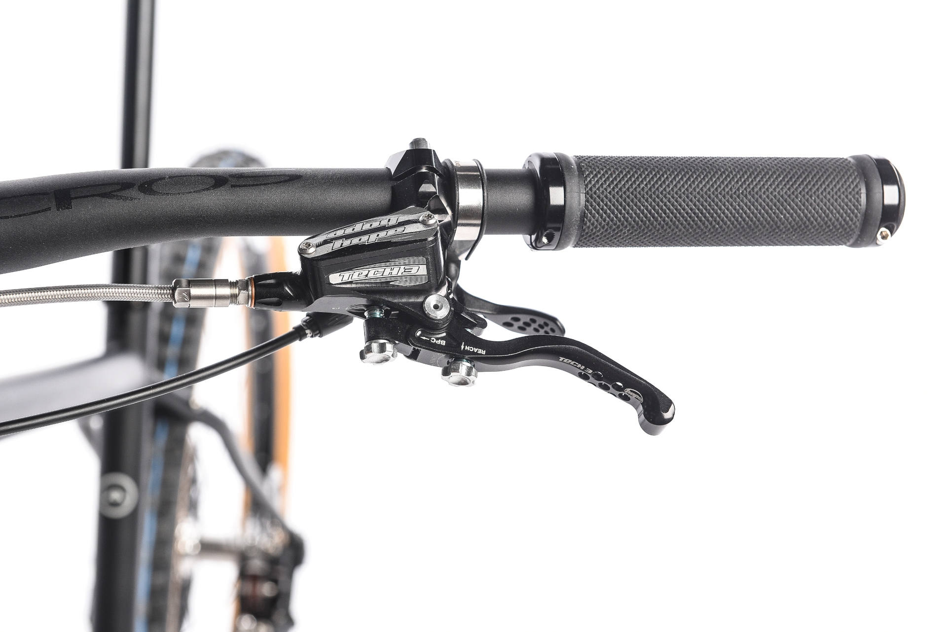 853 Trail MTB