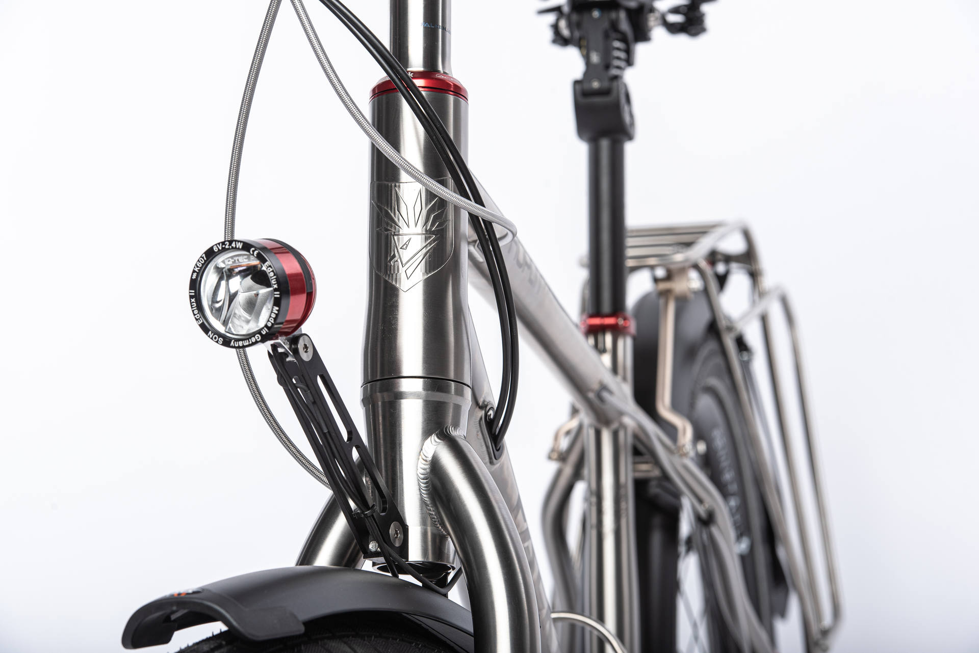 Hoplit PI Touring